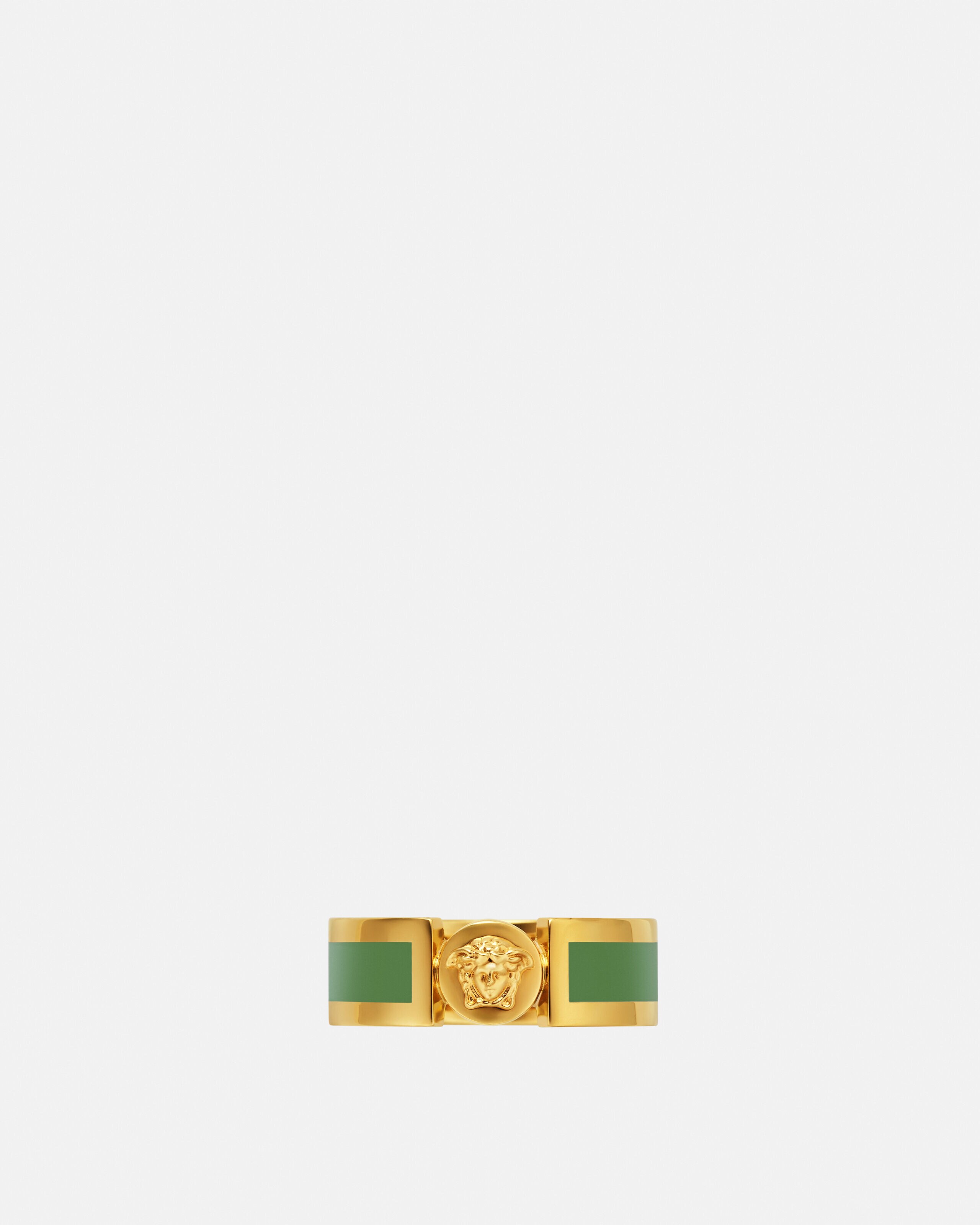 ジュエリー コレクション | ヴェルサーチェ 日本