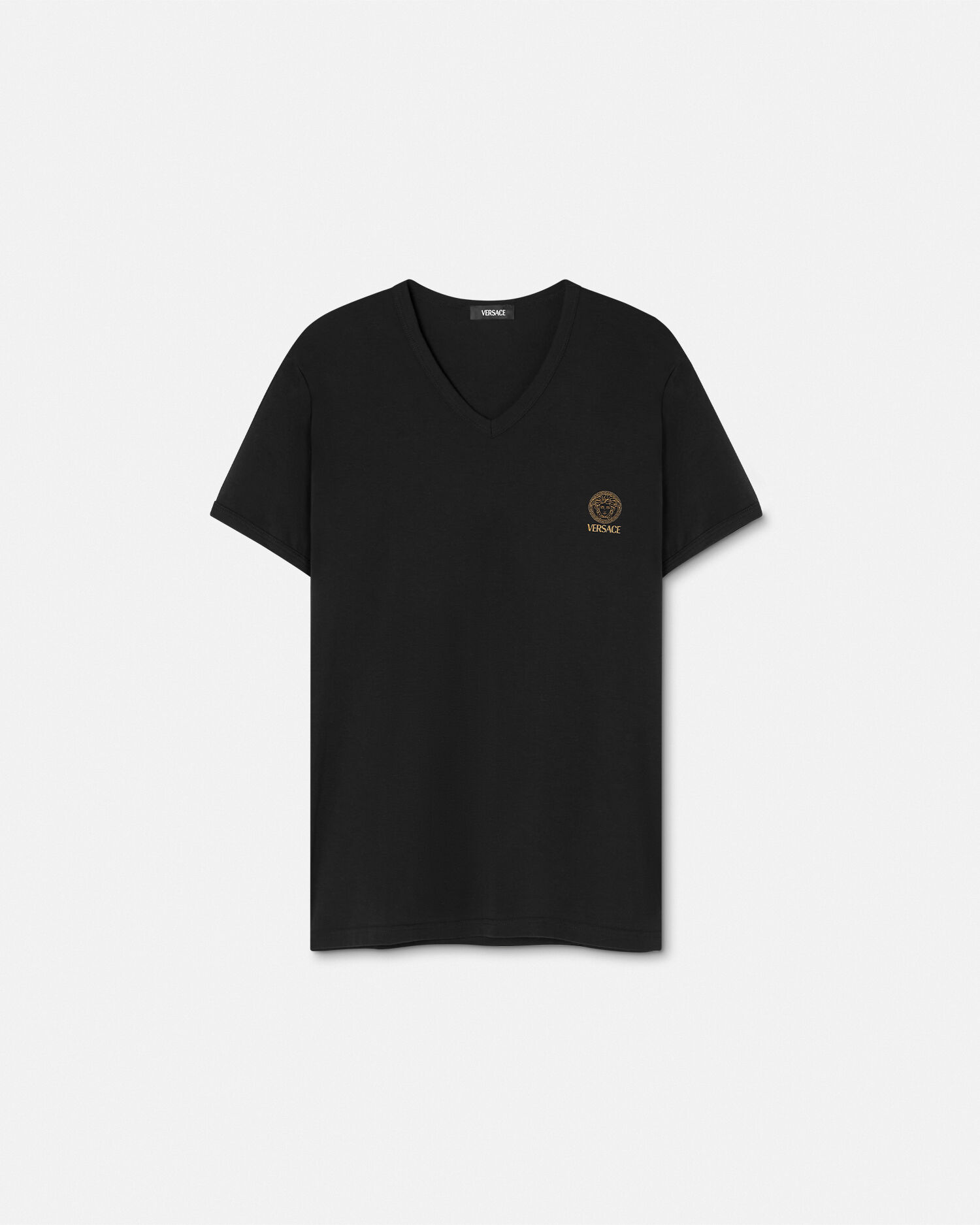 VERSACE JP