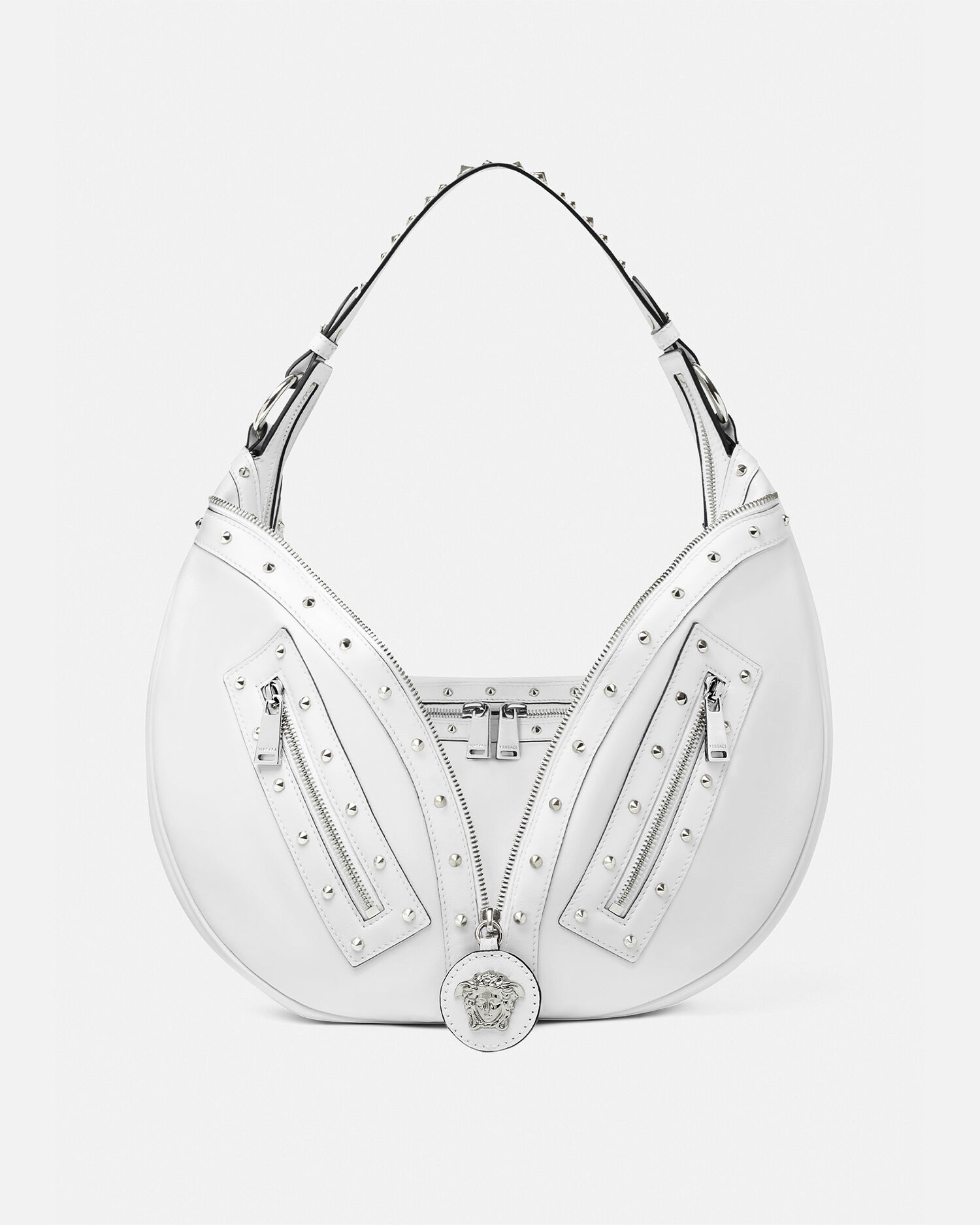 リピート | Versace INT