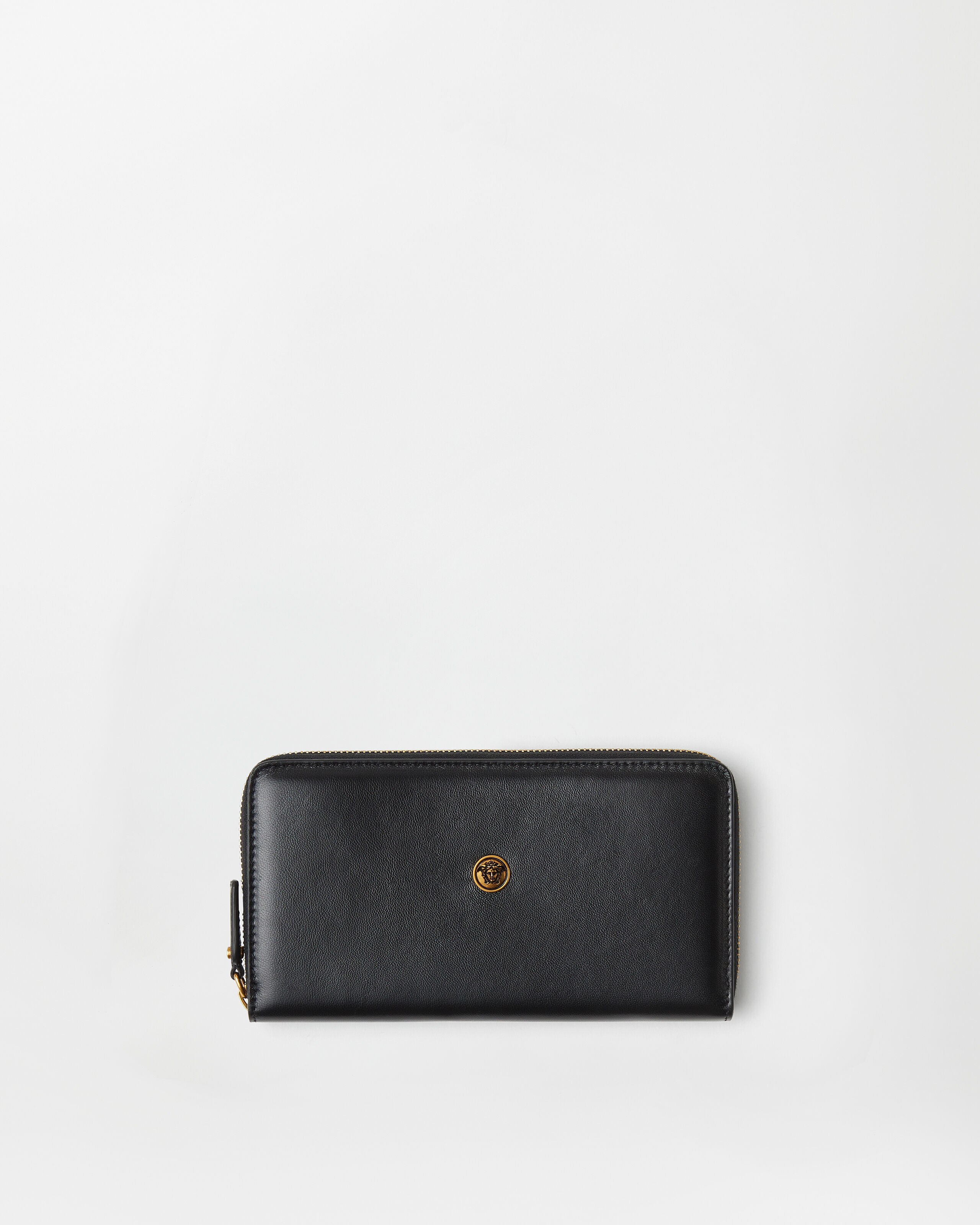 ウォレット | ヴェルサーチェ 日本