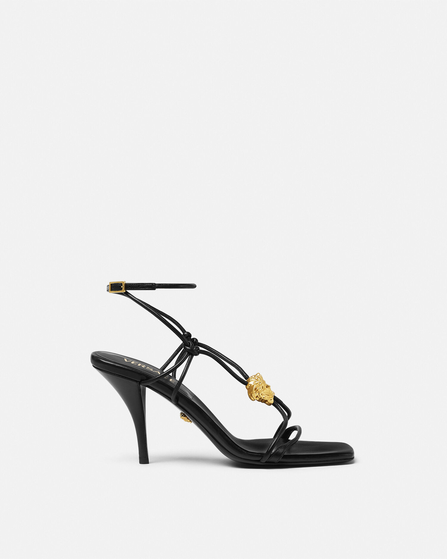 VERSACE 日本 | ハイブランドウェア & アクセサリー