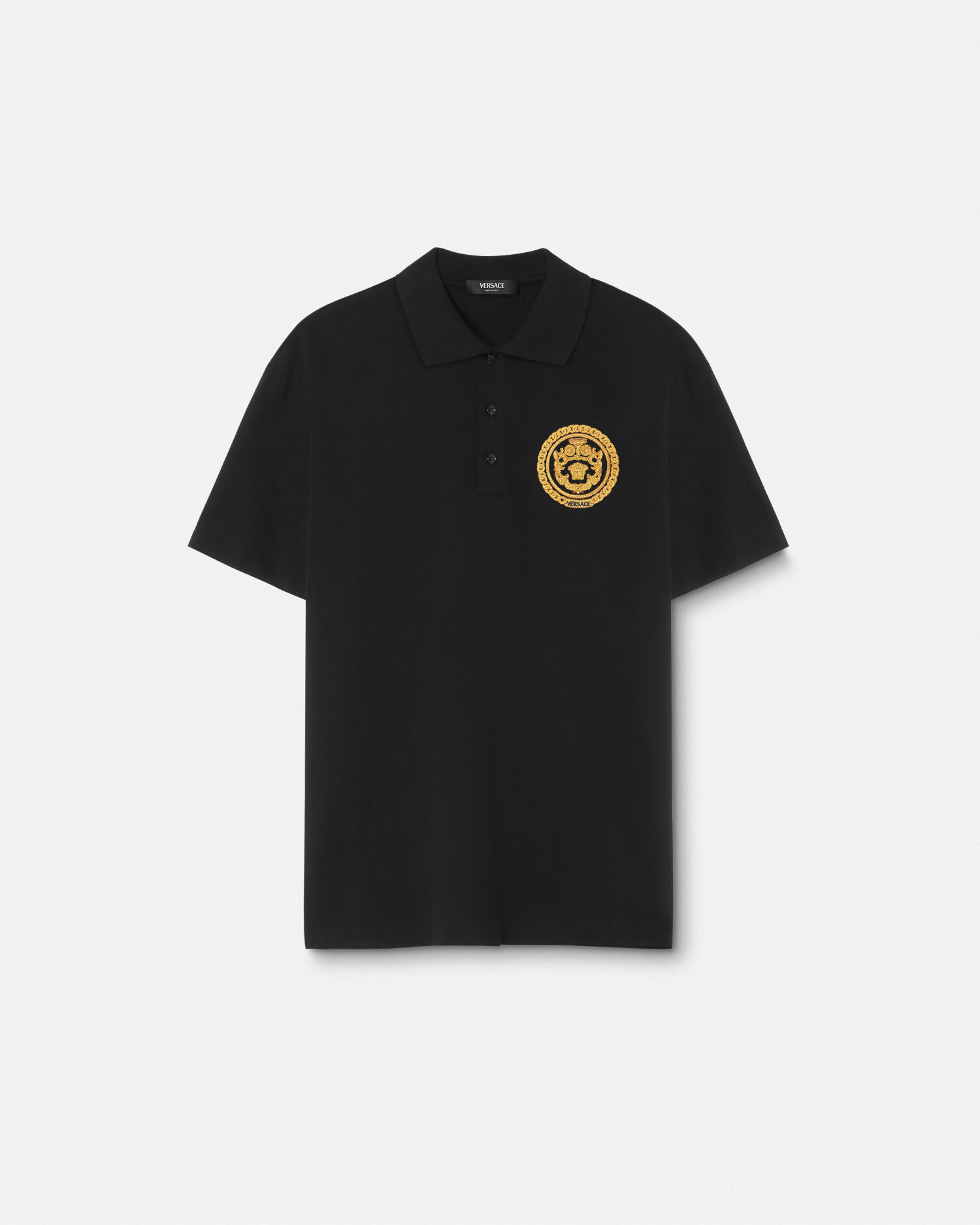 メンズ デザイナー ポロシャツ＆Tシャツ
