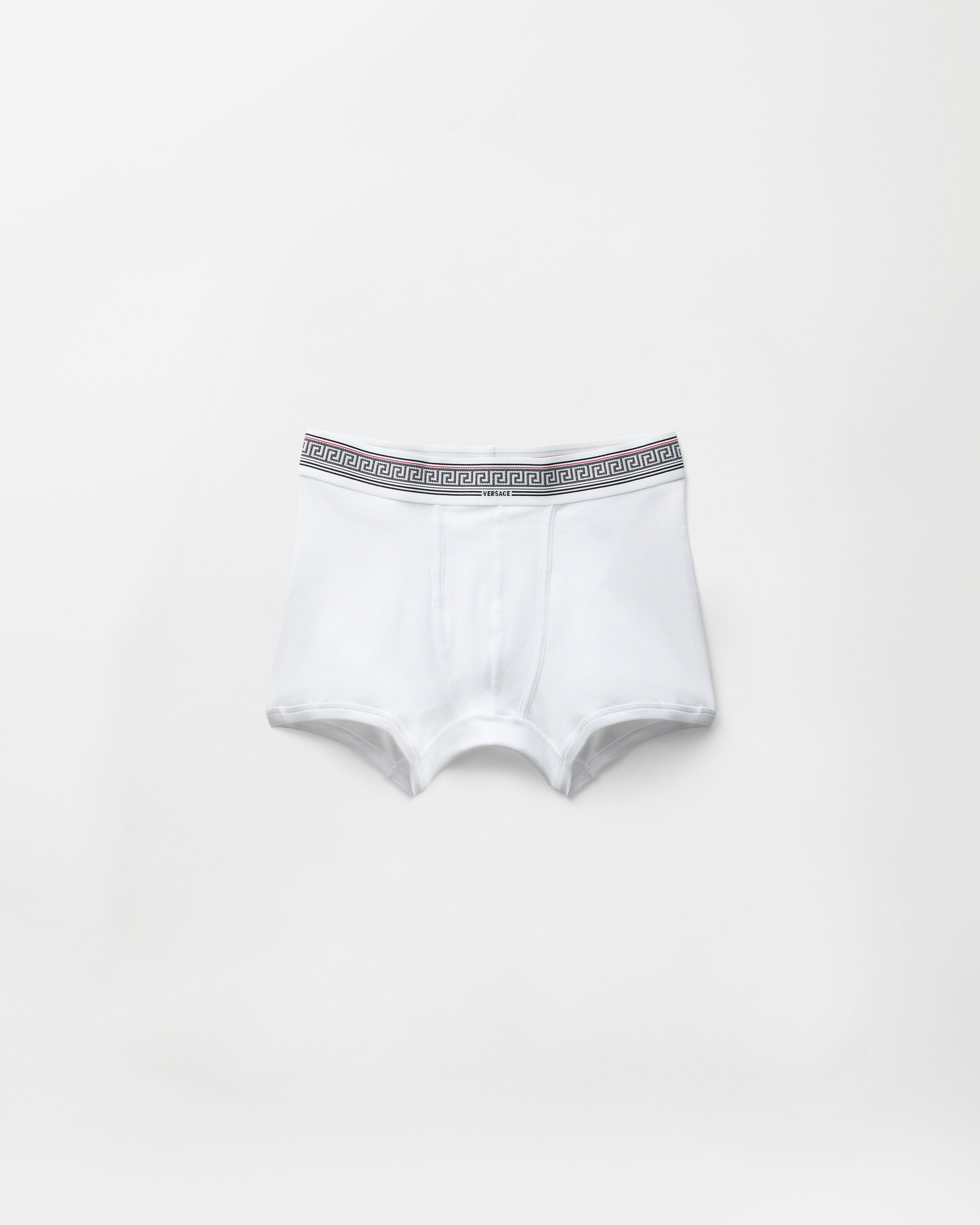 メンズ デザイナー アンダーウェアとスイムウェア | ヴェルサーチェ 日本