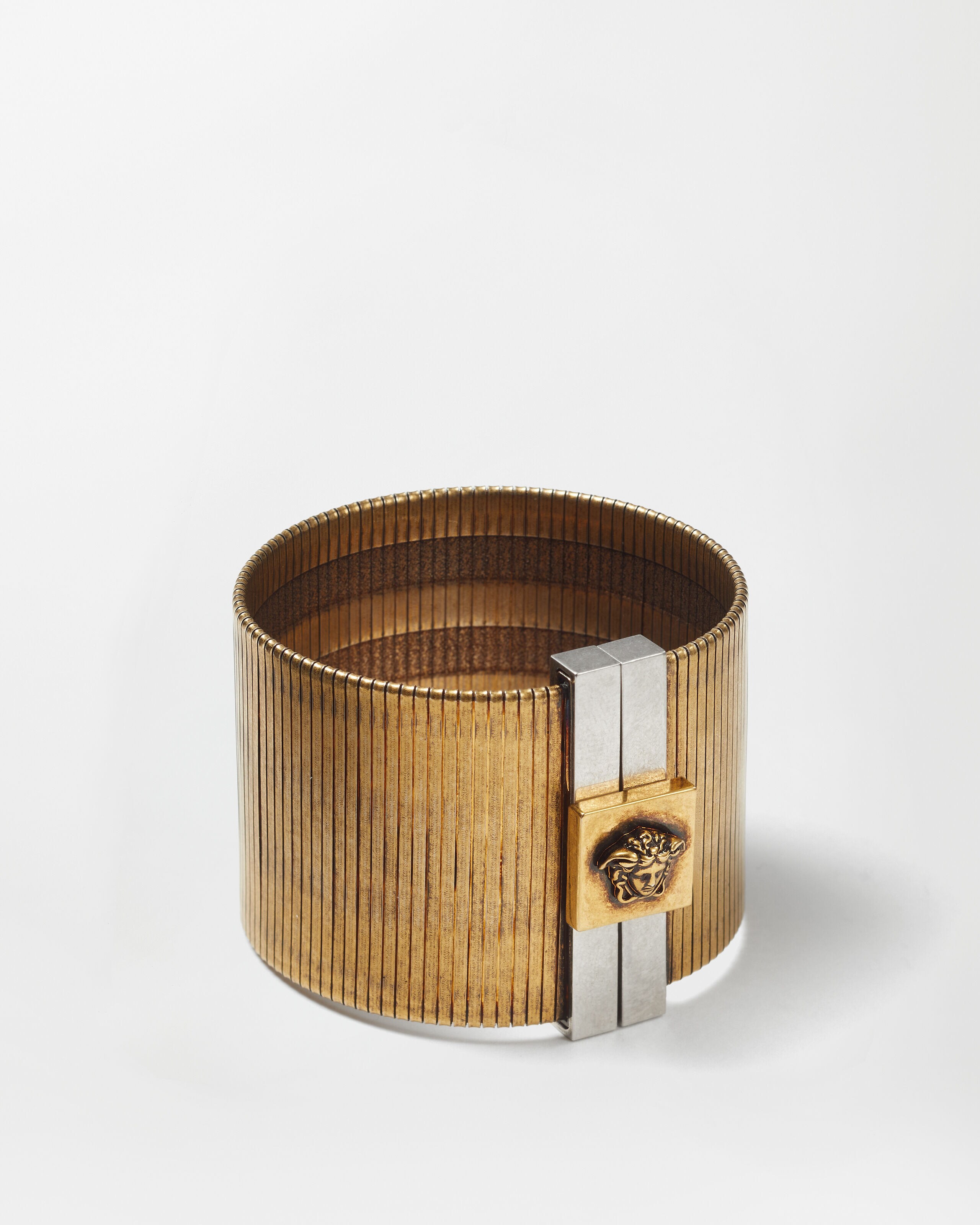 レディース ラグジュアリー ブレスレット | ヴェルサーチェ 日本