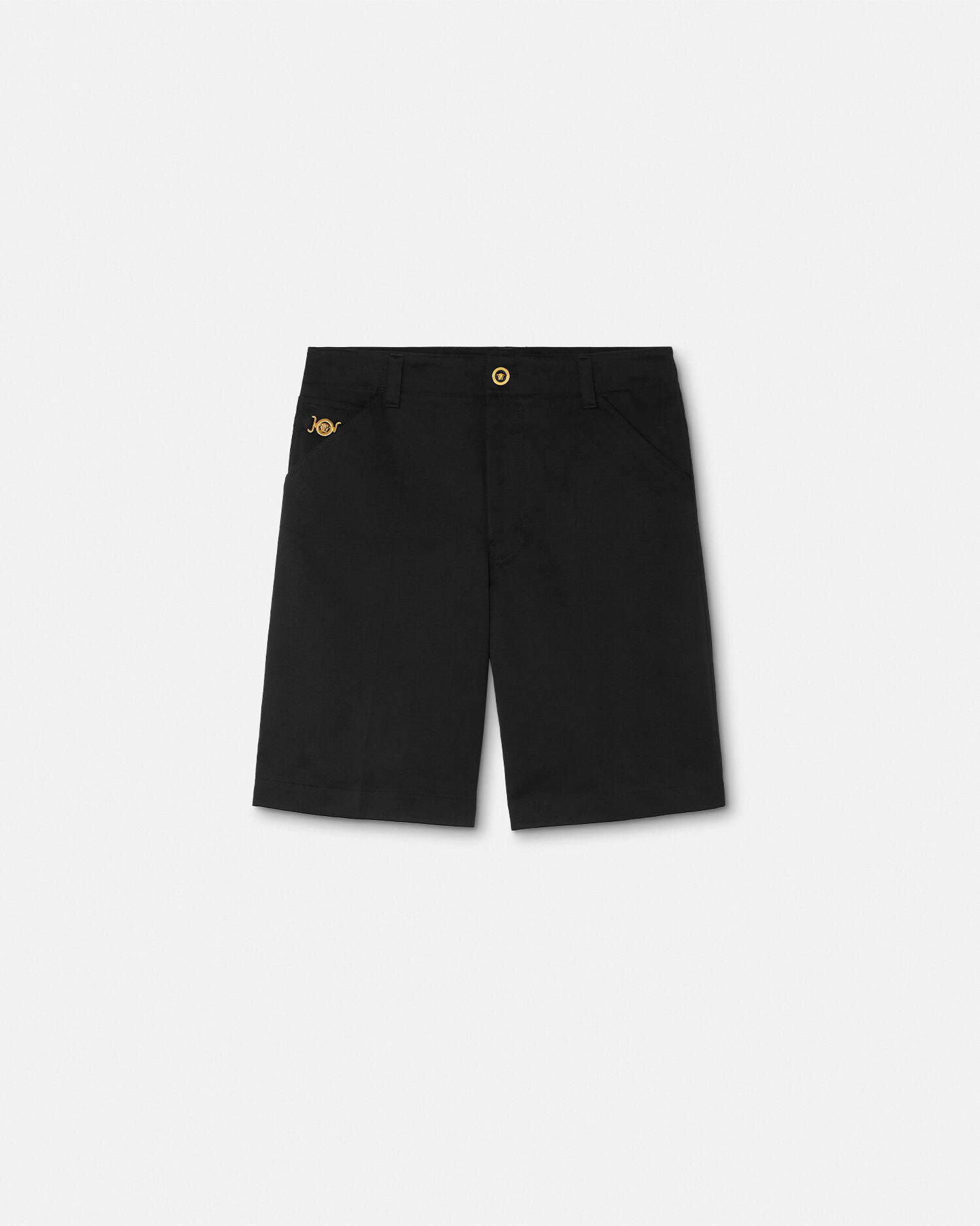 パンツ | ヴェルサーチェ 日本