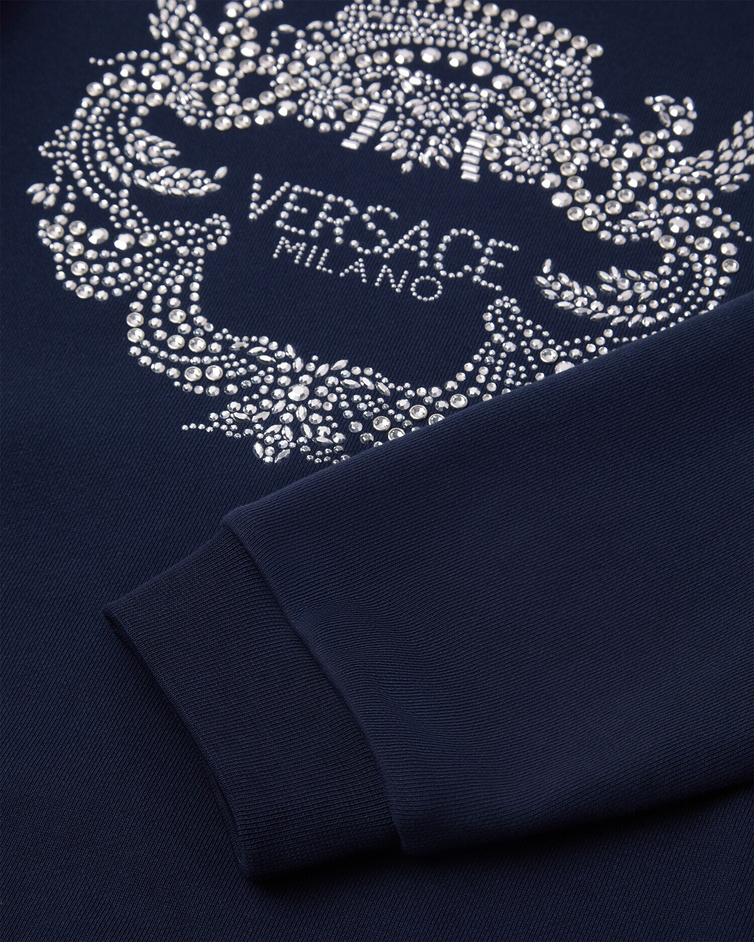 VERSACE グレカ模様 ビーニー 2026年最新VERSACE ニット帽・ビーニーの