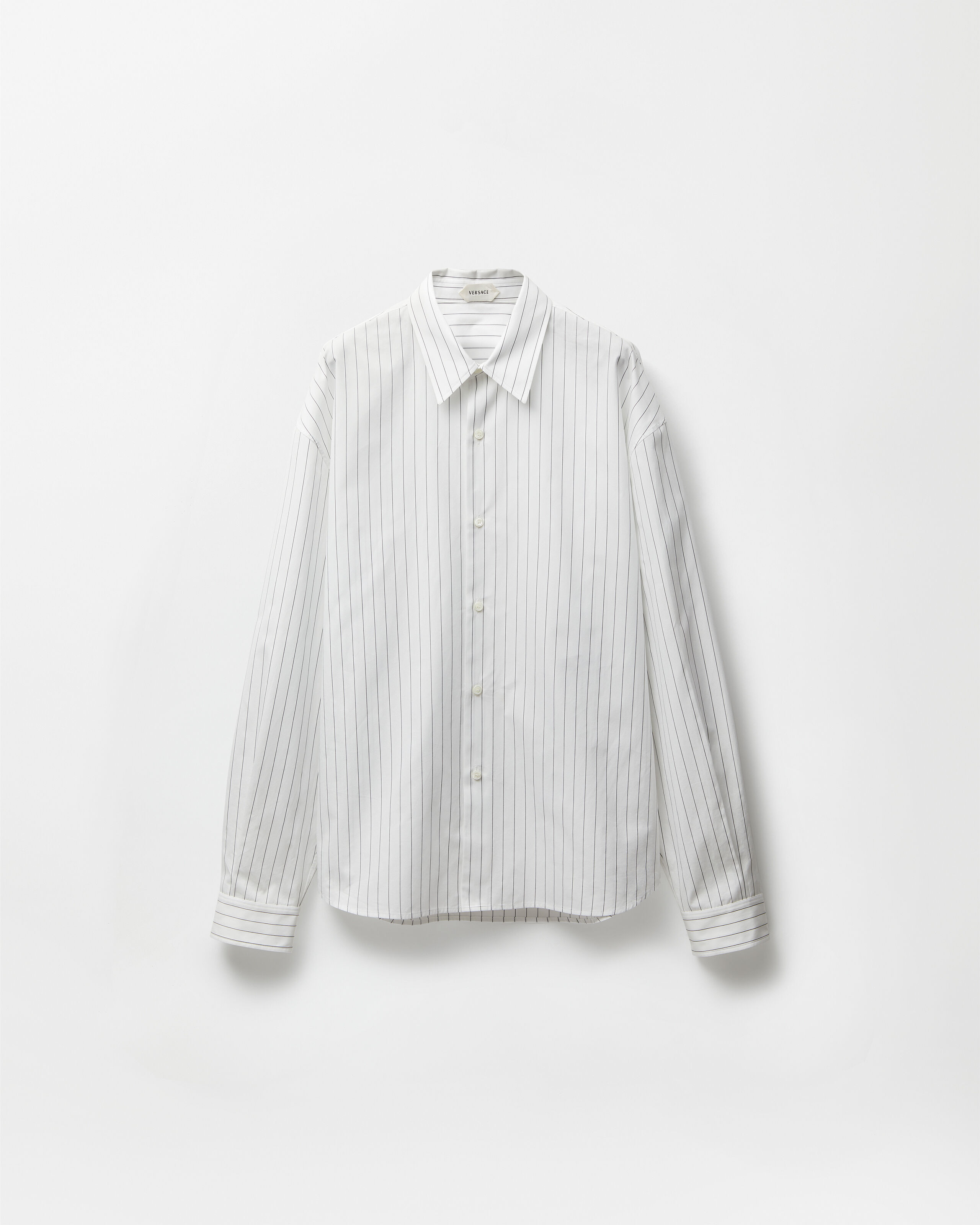 シャツ | ヴェルサーチェ 日本