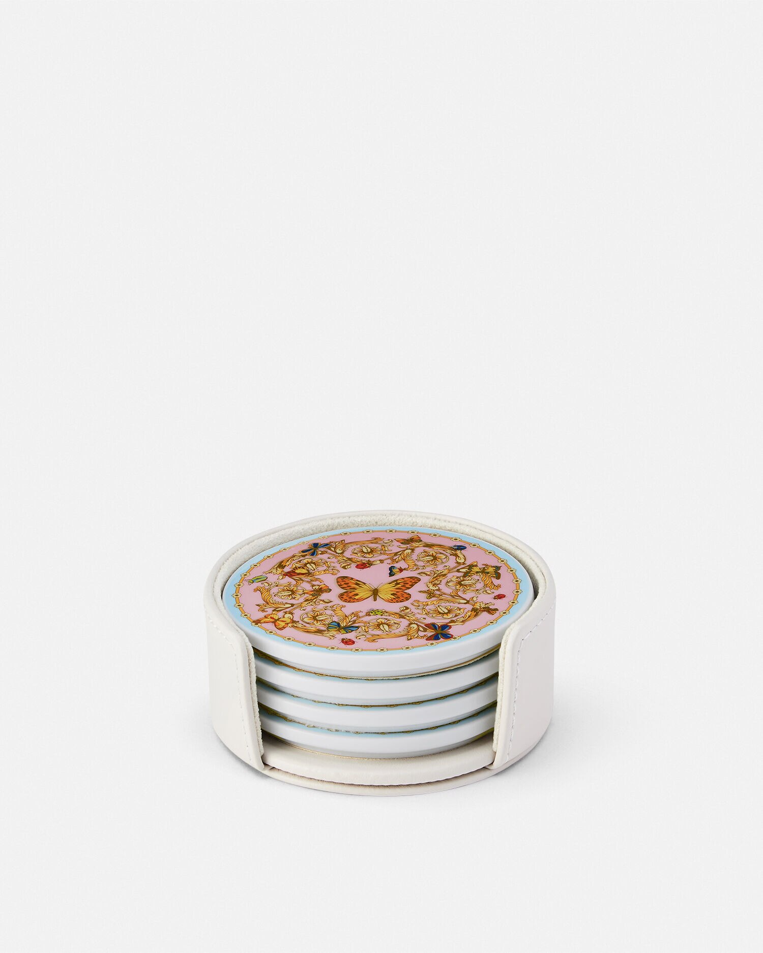 ガラス食器コレクション ガラス食器コレクション