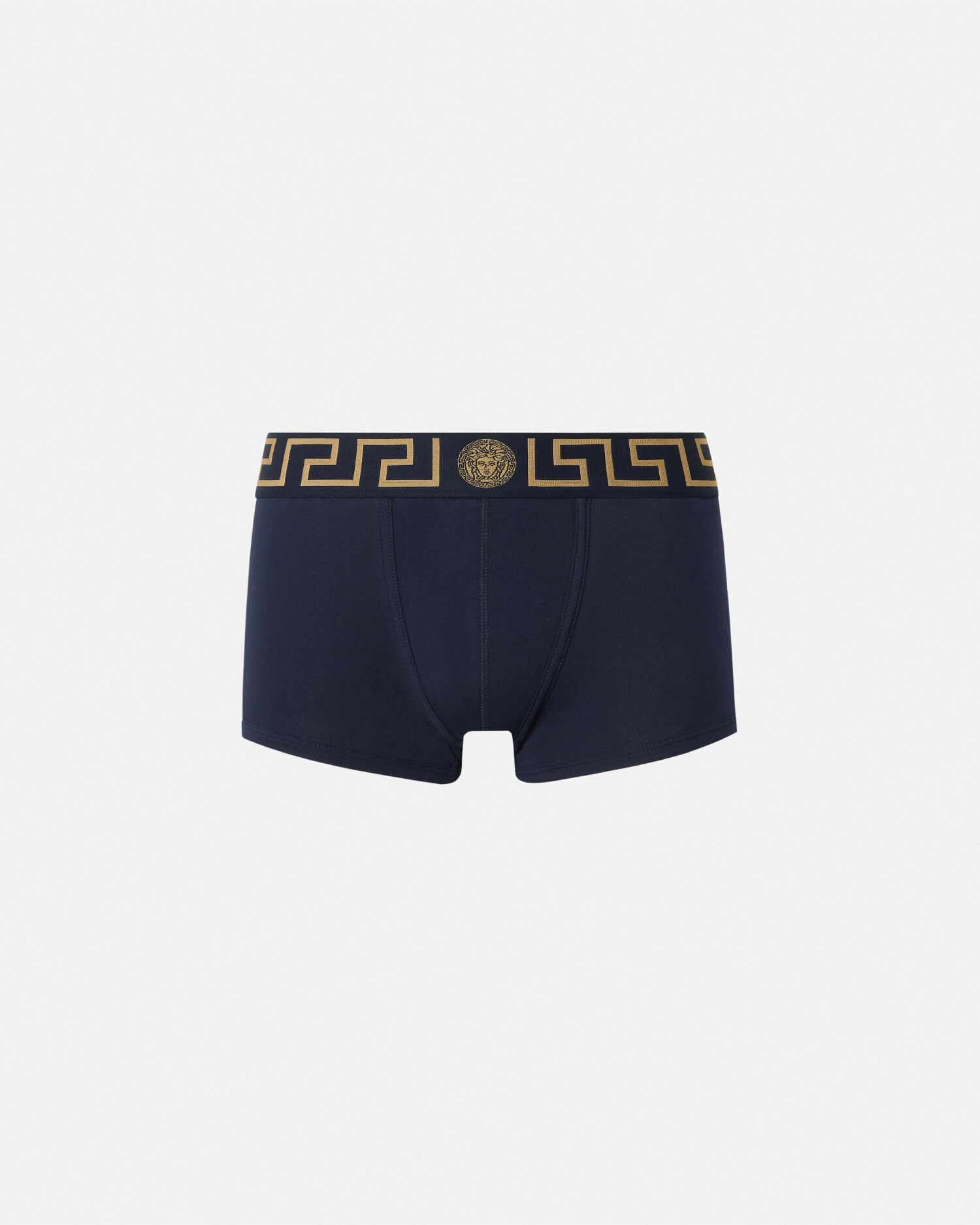 コットンジャージー トランクス | VERSACE JP