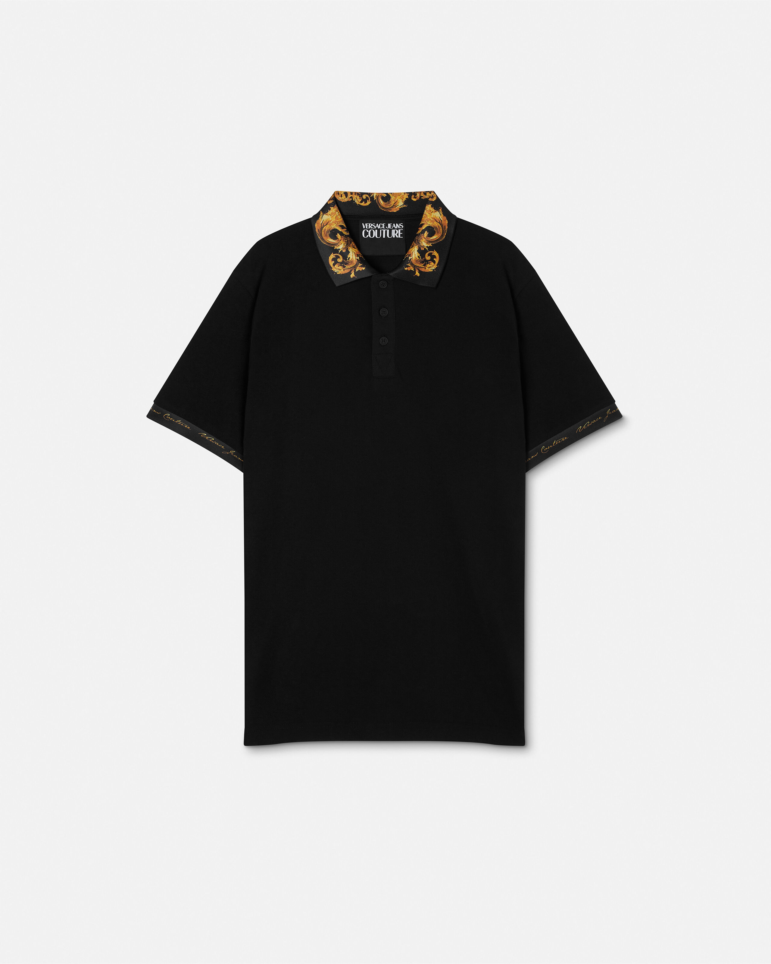 メンズ Tシャツ＆ポロシャツ ジーンズクチュール