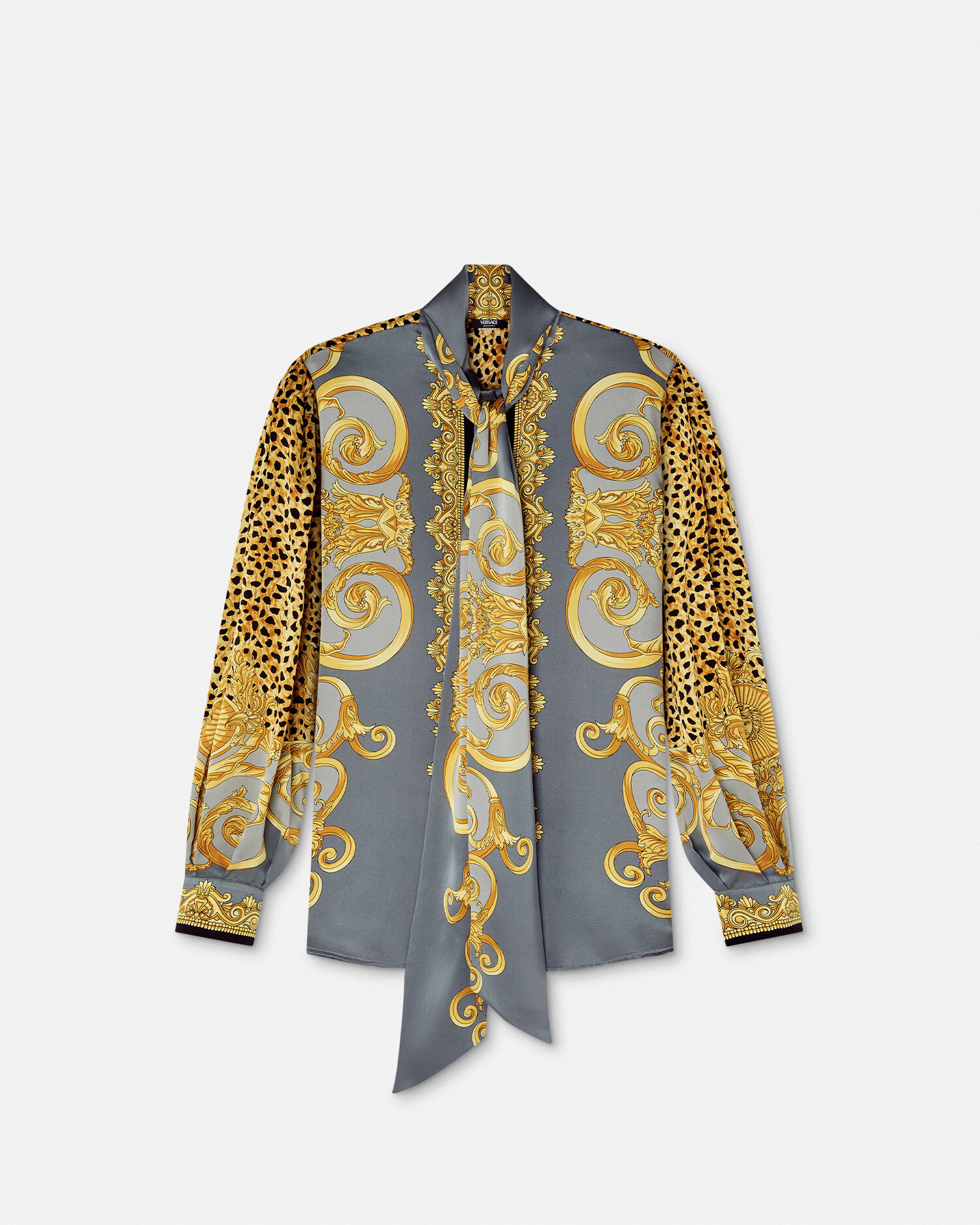 新品✨VERSACE ヴェルサーチ　非売品　レア　無地　ノート　まとめ売り 新品✨VERSACE ヴェルサーチ非売品レア無地ノートまとめ売り