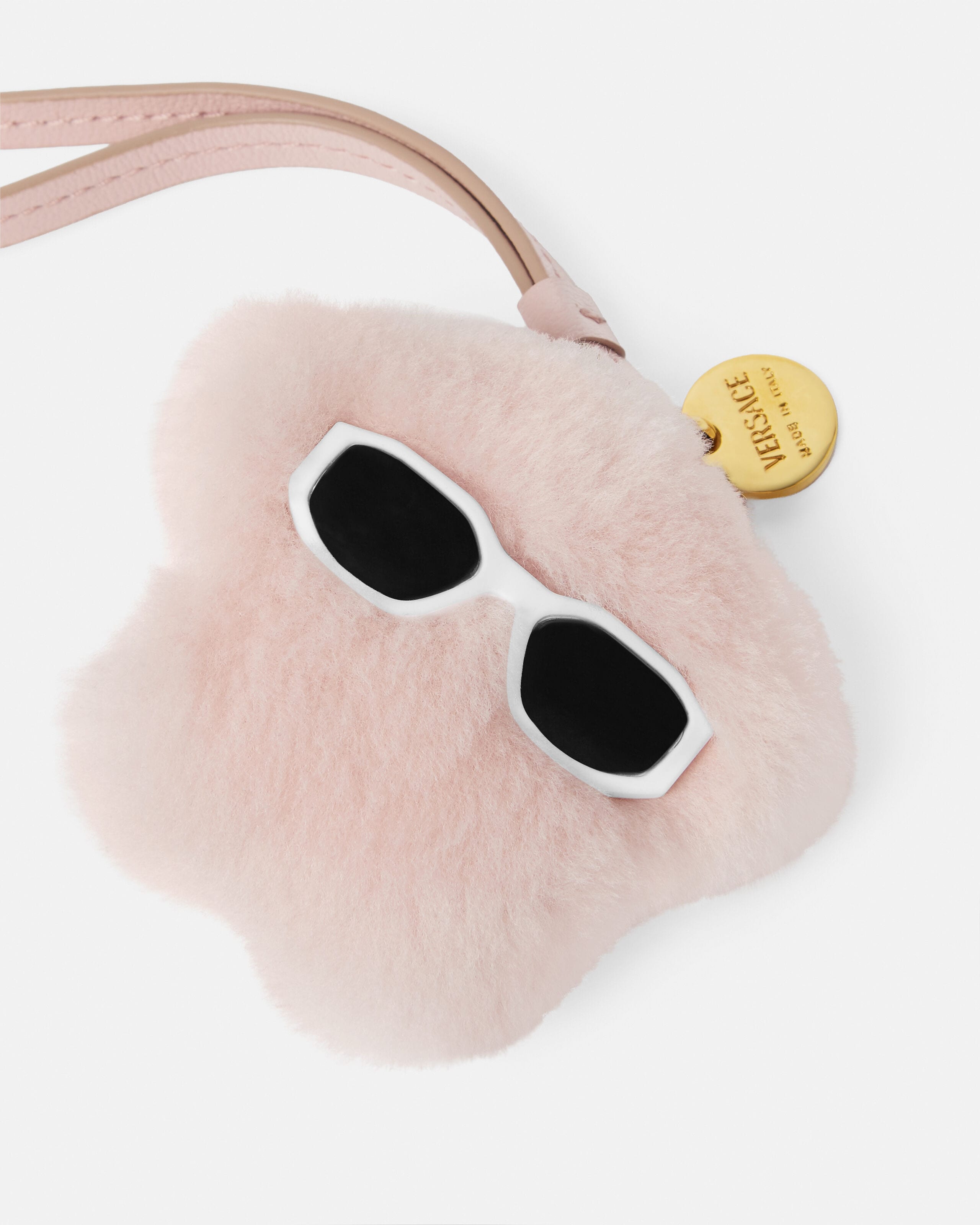 小物 VERSACE 楽天市場】【アウトレット】ヴェルサーチェ VERSACE JEANS COUTURE