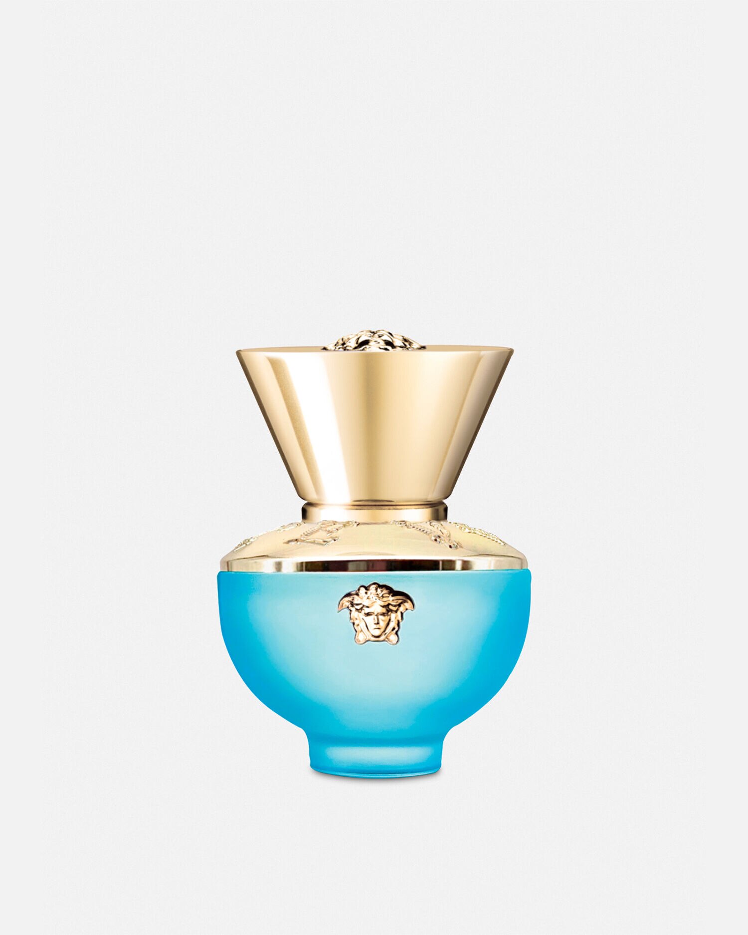 【メーカー公式ショップ】 ディラン ターコイズ JP VERSACE | ブルー ml 30 ミスト ヘア 香水(女性用)