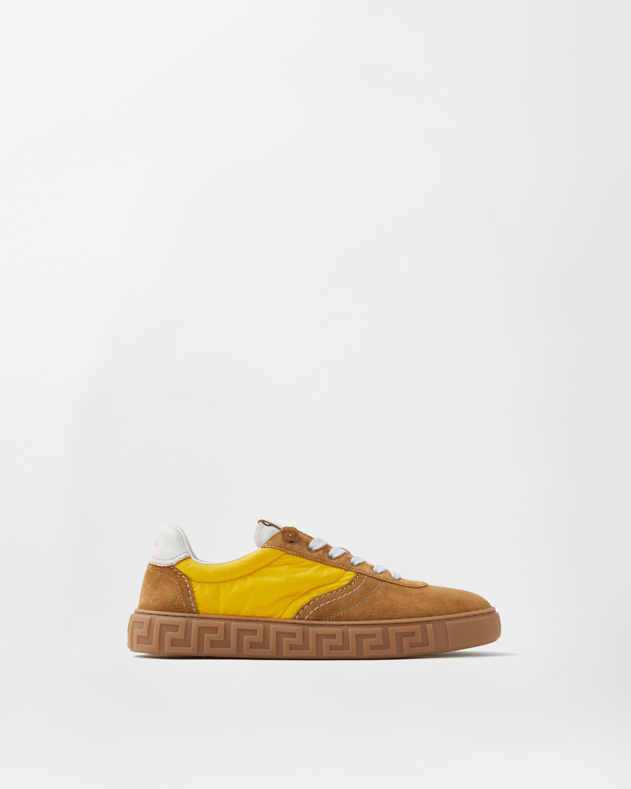 スニーカー | ヴェルサーチェ 日本