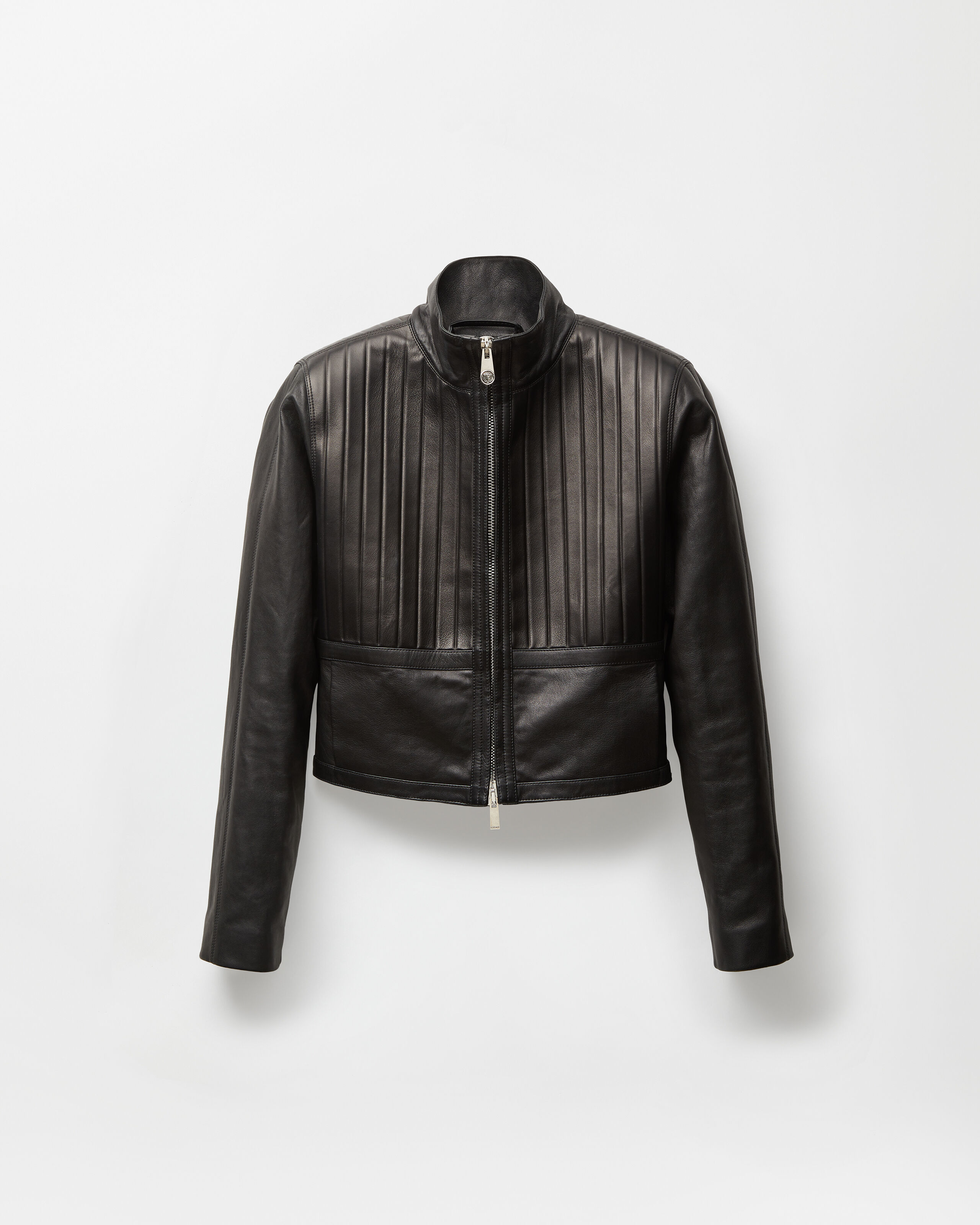 ジャケット | ヴェルサーチェ 日本