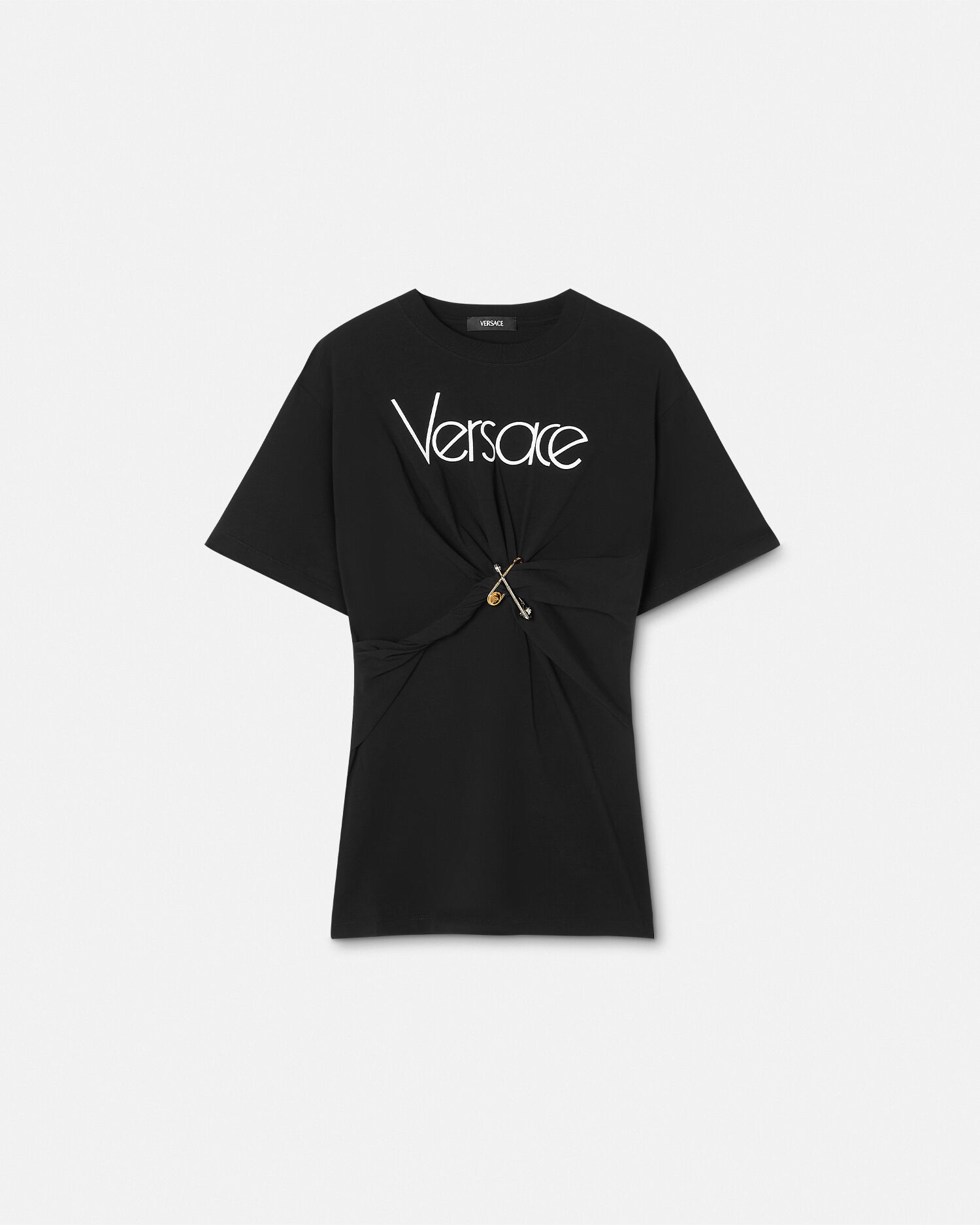 今 話題 の 人気 商品 レディース Tシャツ・パーカー & スウェットシャツ トップス