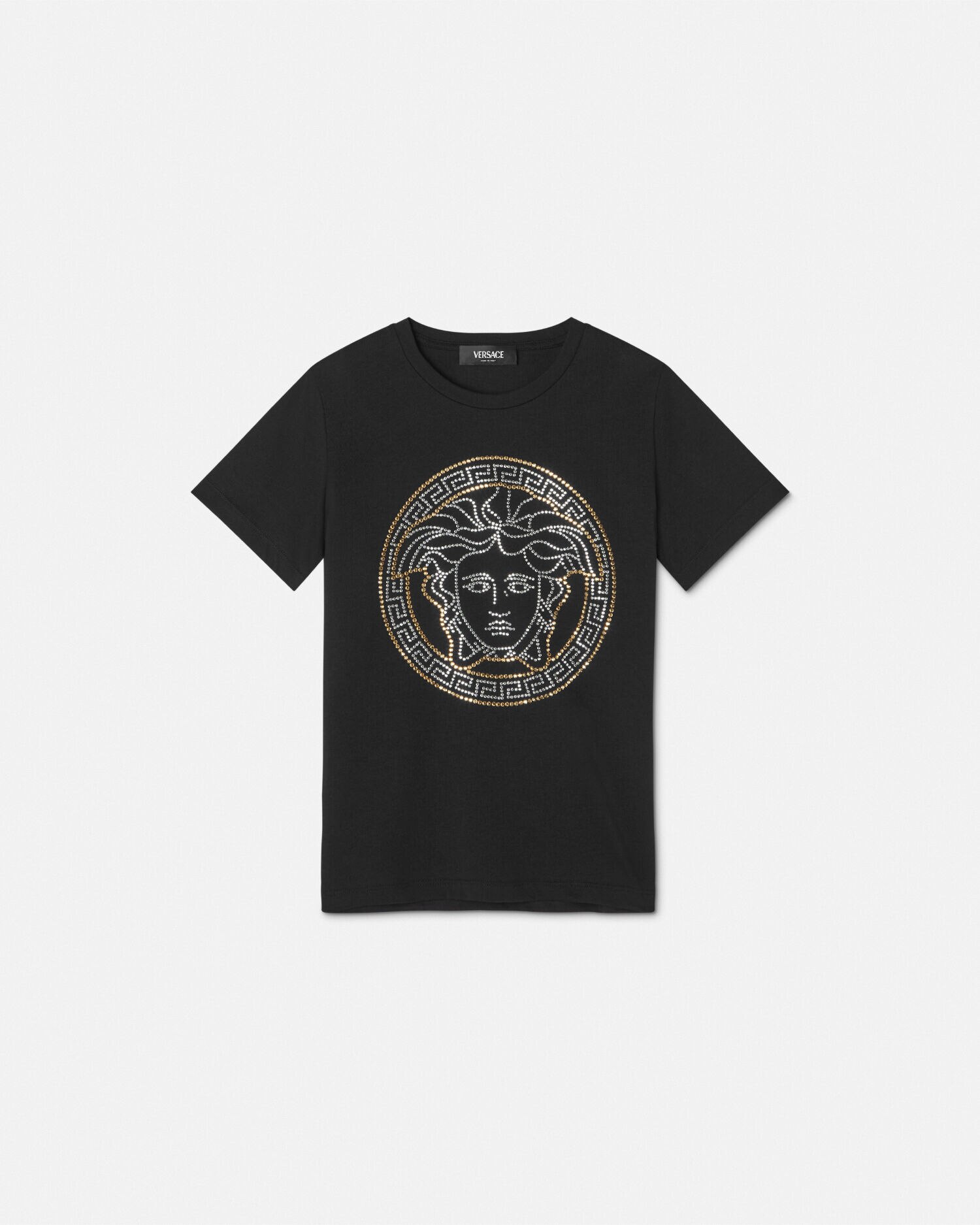 ァッション人気ブランドランキング ポロシャツ & ボーイズデザイナーTシャツ | 日本 ヴェルサーチェ トップス