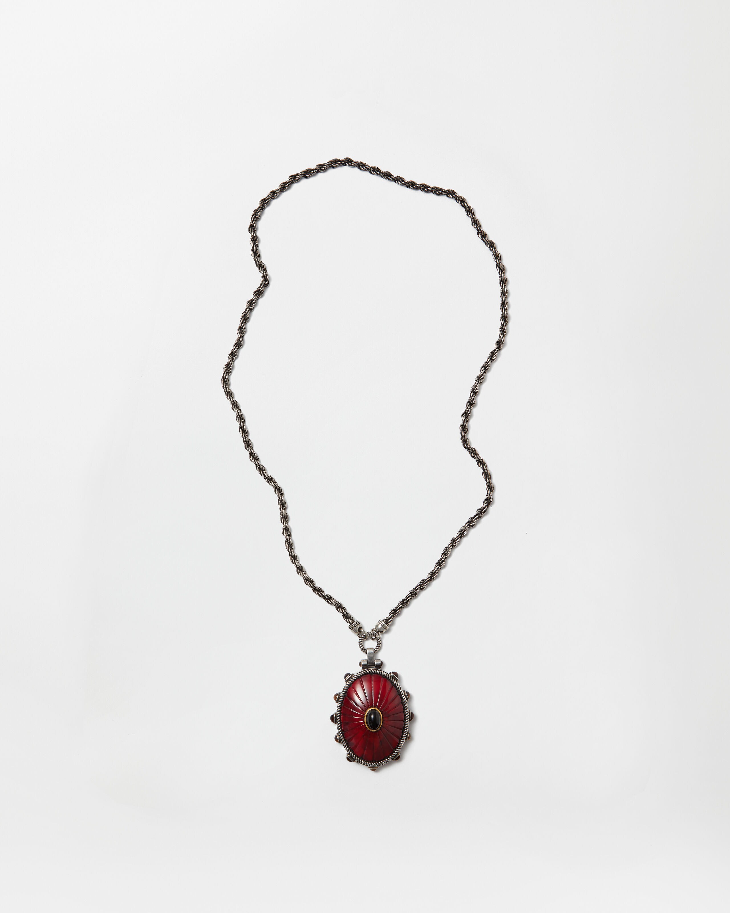 ネックレス | ヴェルサーチェ 日本