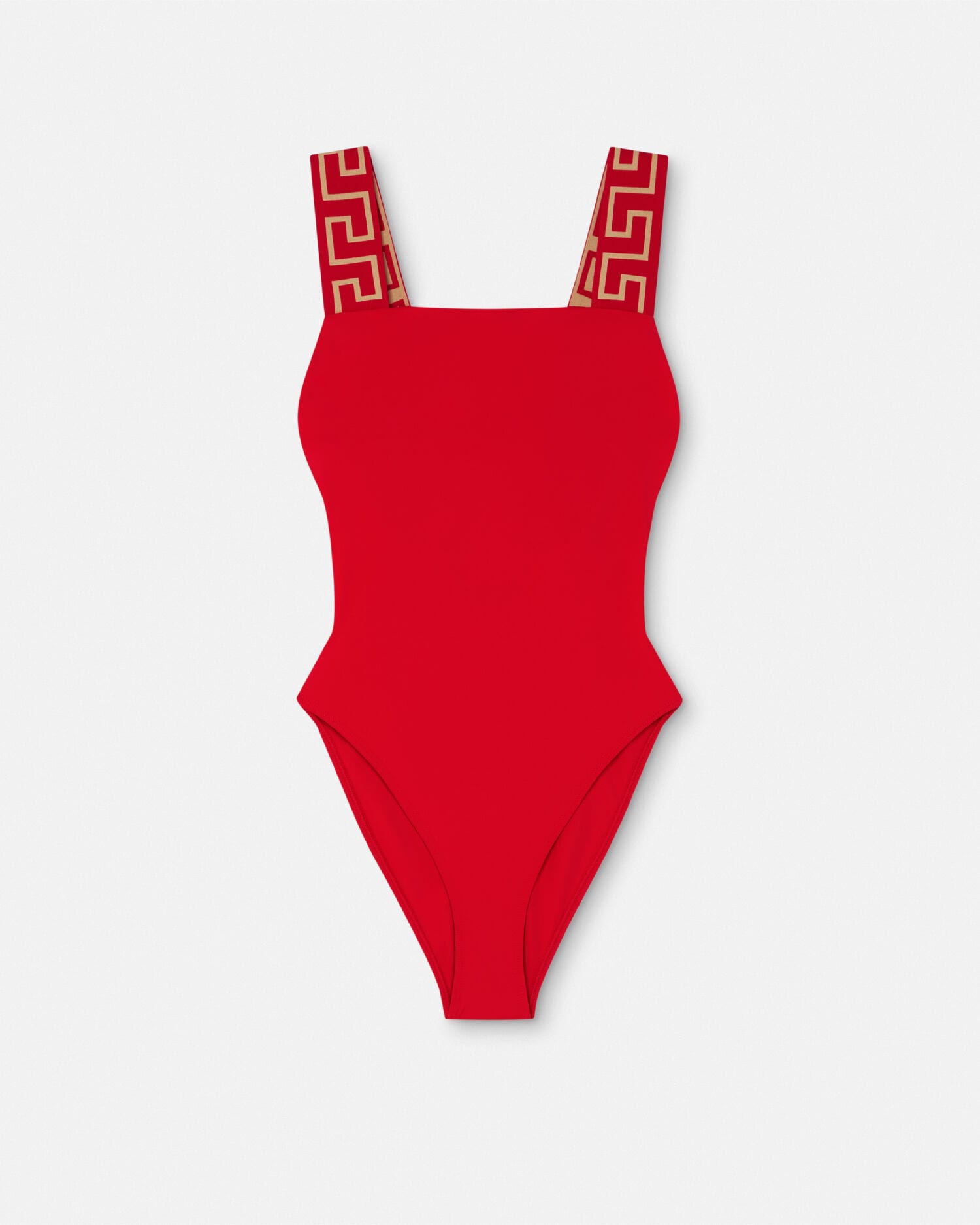 ECONYL® ワンピース スイムスーツ | VERSACE JP