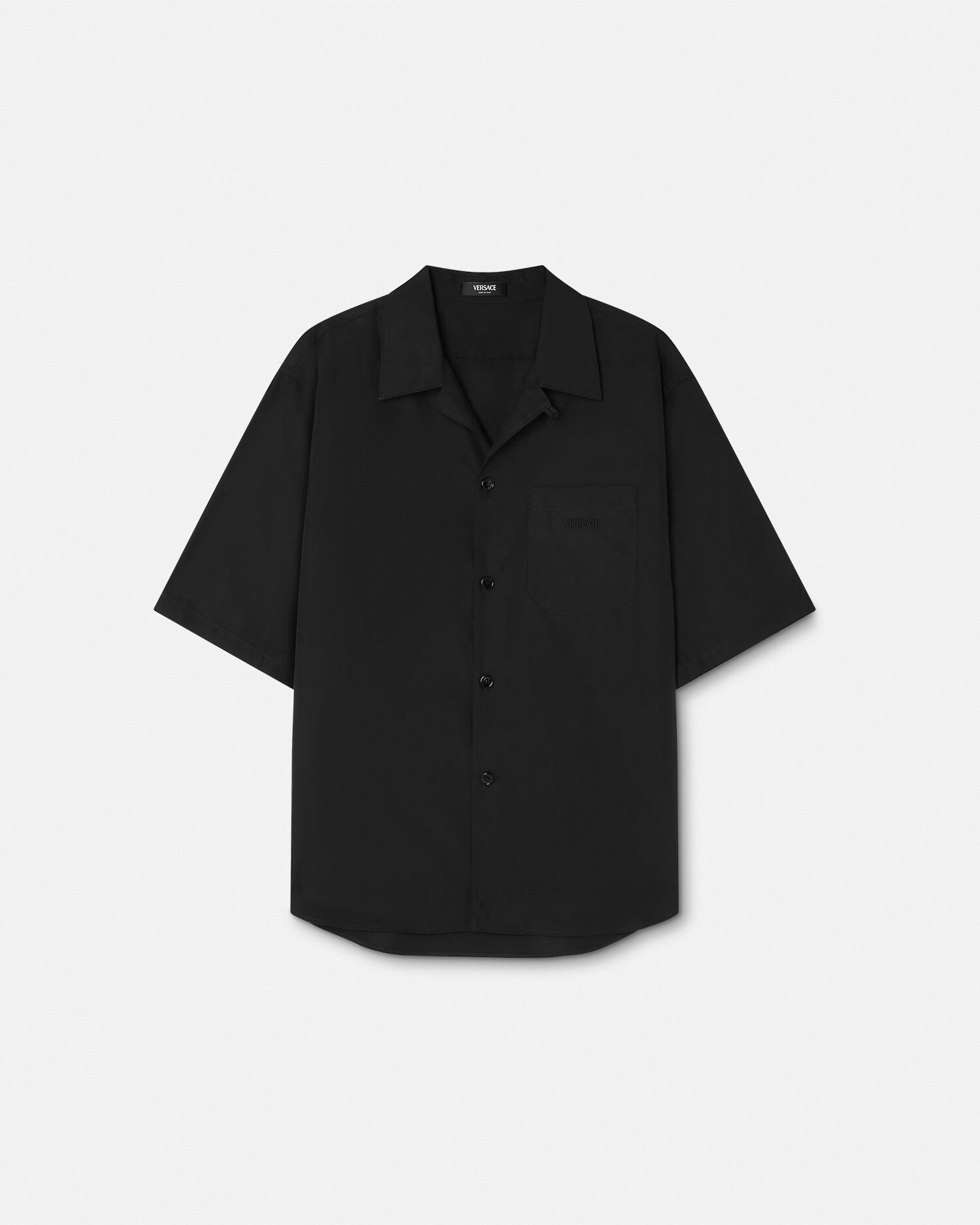 【VERSACE/ヴェルサーチェ】カメオプリント Tシャツ 半袖 メンズ 楽天市場】ヴェルサーチ Tシャツ メンズ VERSACE 半袖 ブランド
