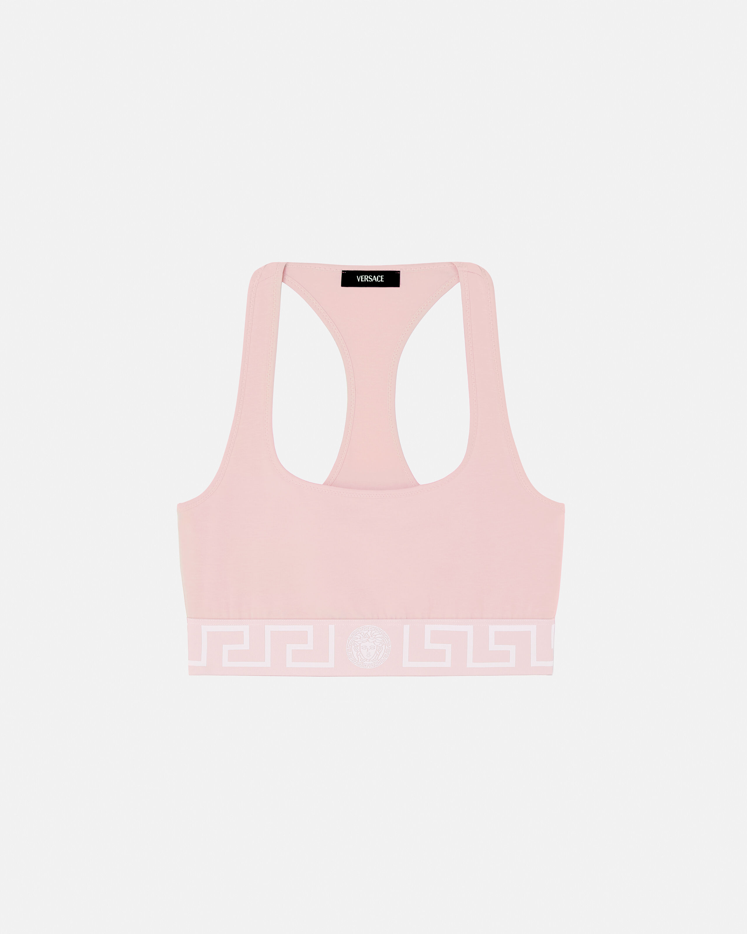 レディース デザイナー ビーチアクセサリー | ヴェルサーチェ 日本