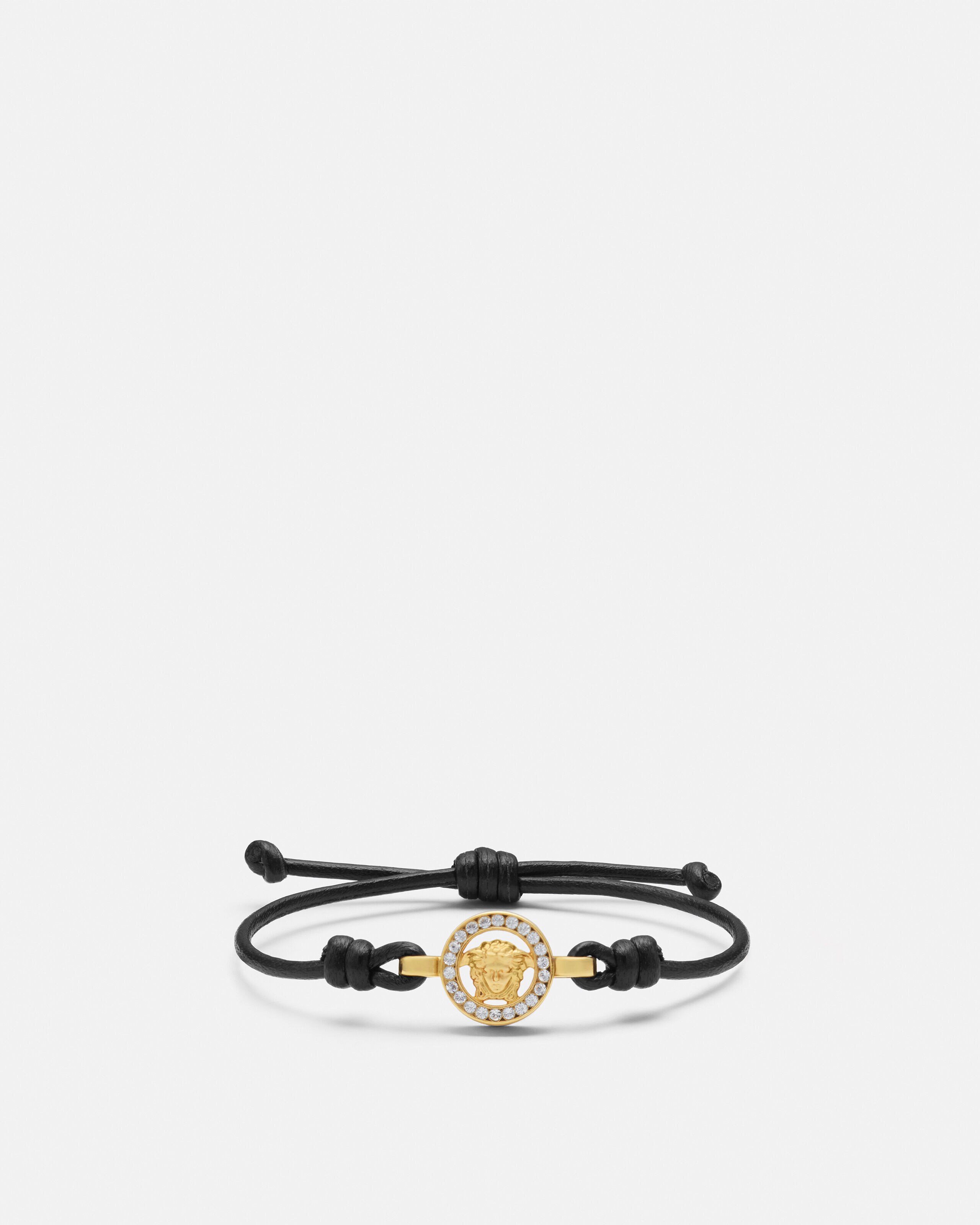 新品未使用　ヴェルサーチェ　VERSACE バングル ブレスレット | ヴェルサーチェ 日本