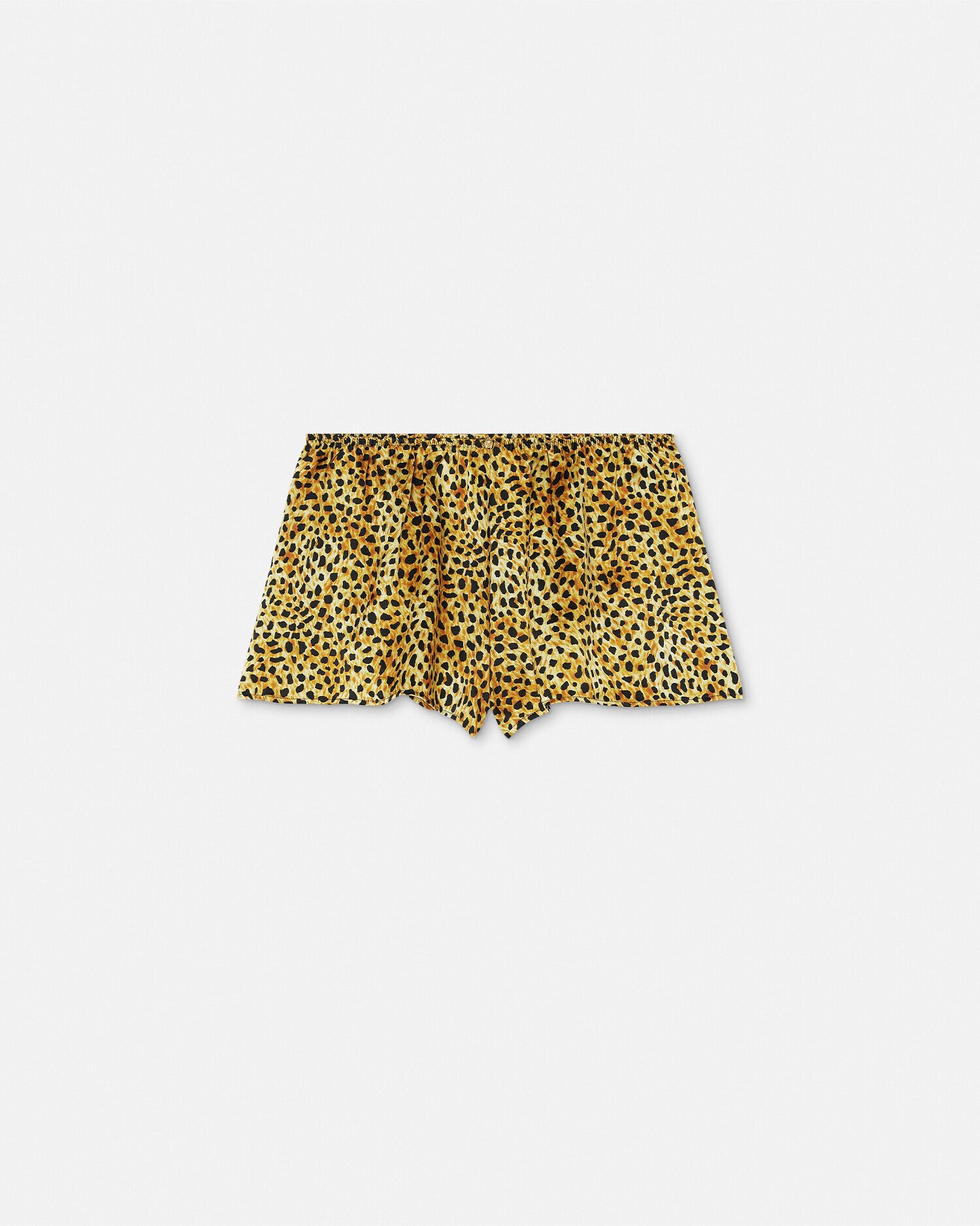 下着・アンダーウェア GIANNI VERSACE Glitter Flower Body Suit 下着・アンダーウェア GIANNI VERSACE Glitter Flower Body Suit
