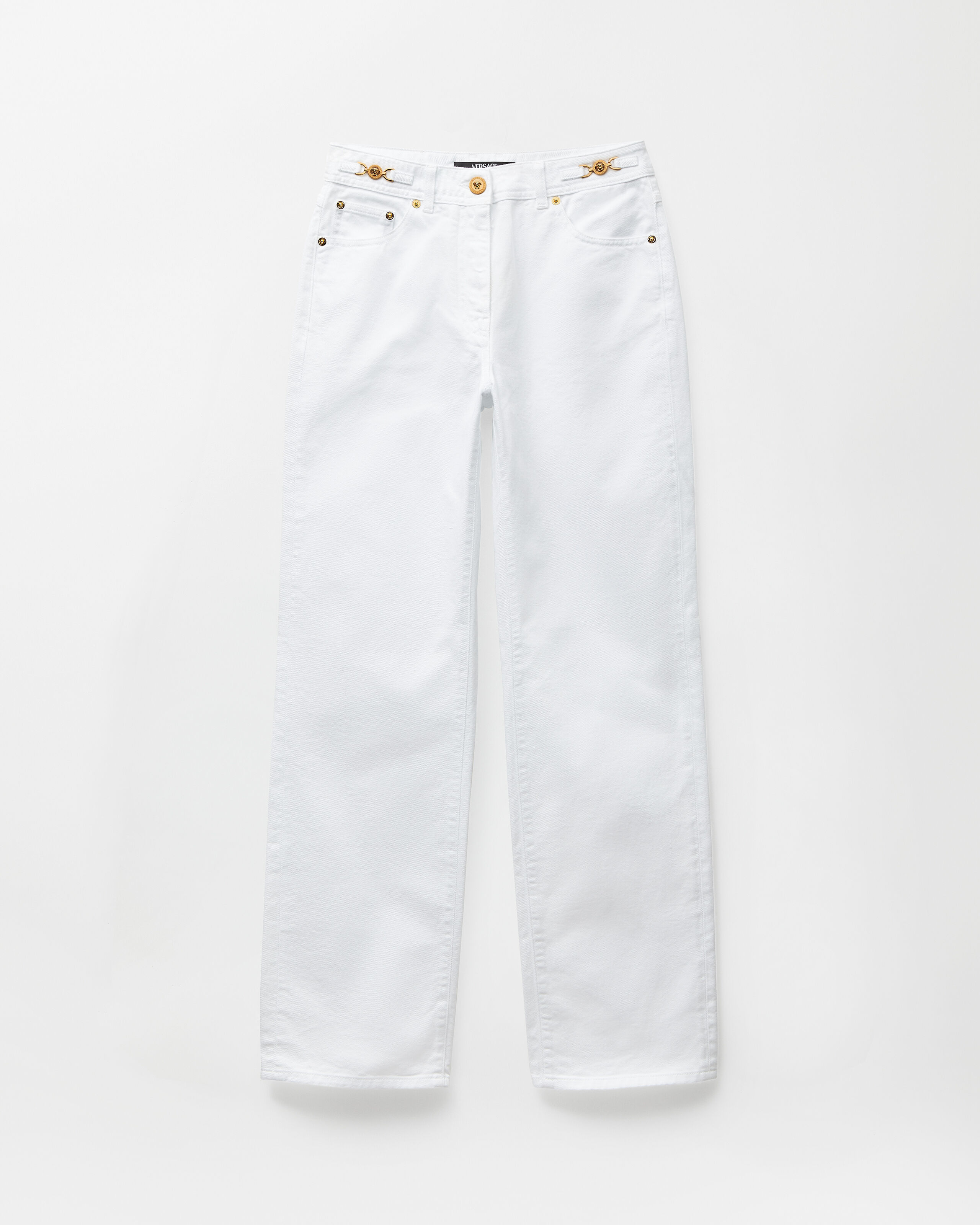 レディース デザイナー ジーンズ | ヴェルサーチェ 日本