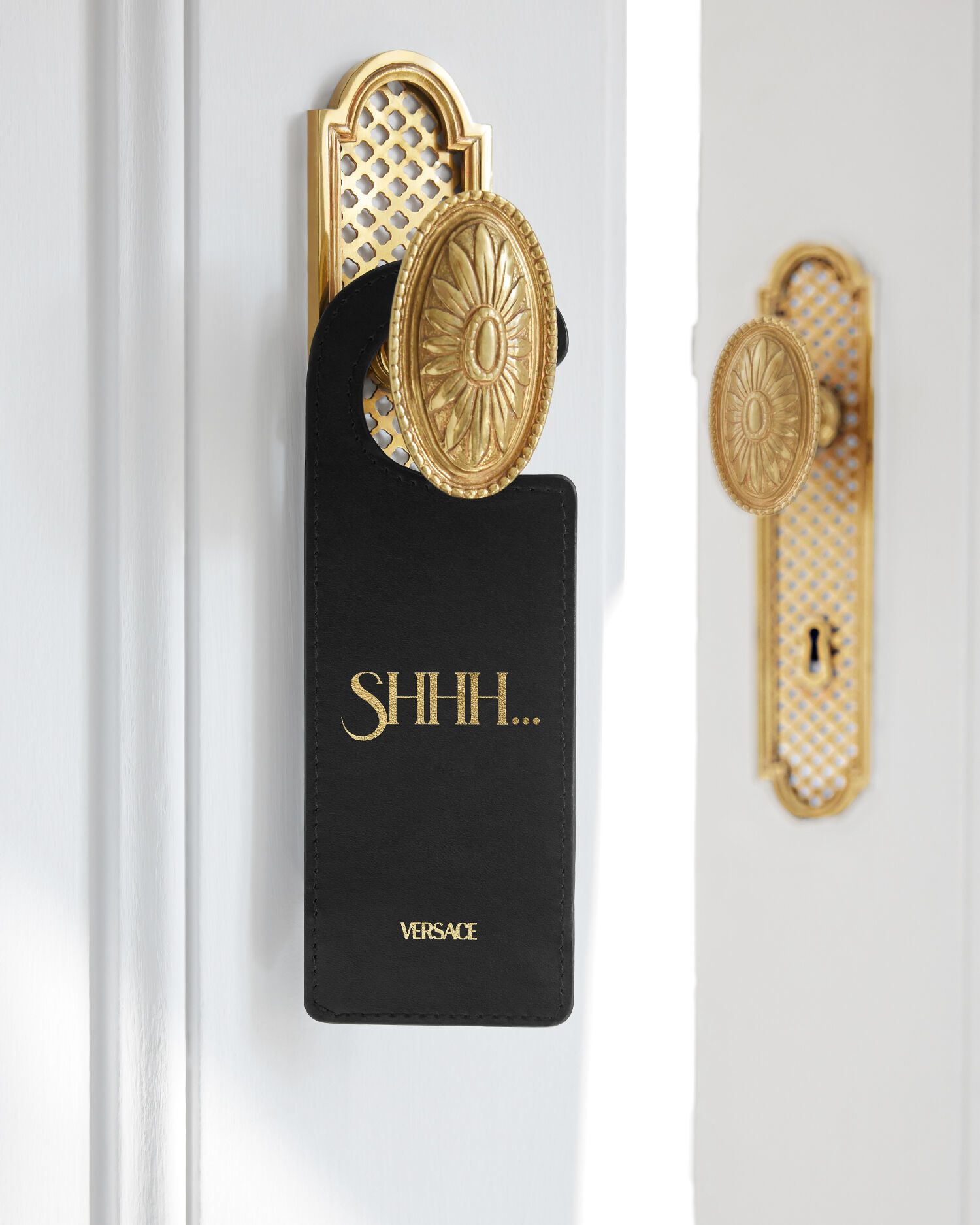 VERSACE メデューサ95 medusa95 レディース メデューサ '95 バッグ | ヴェルサーチェ 日本