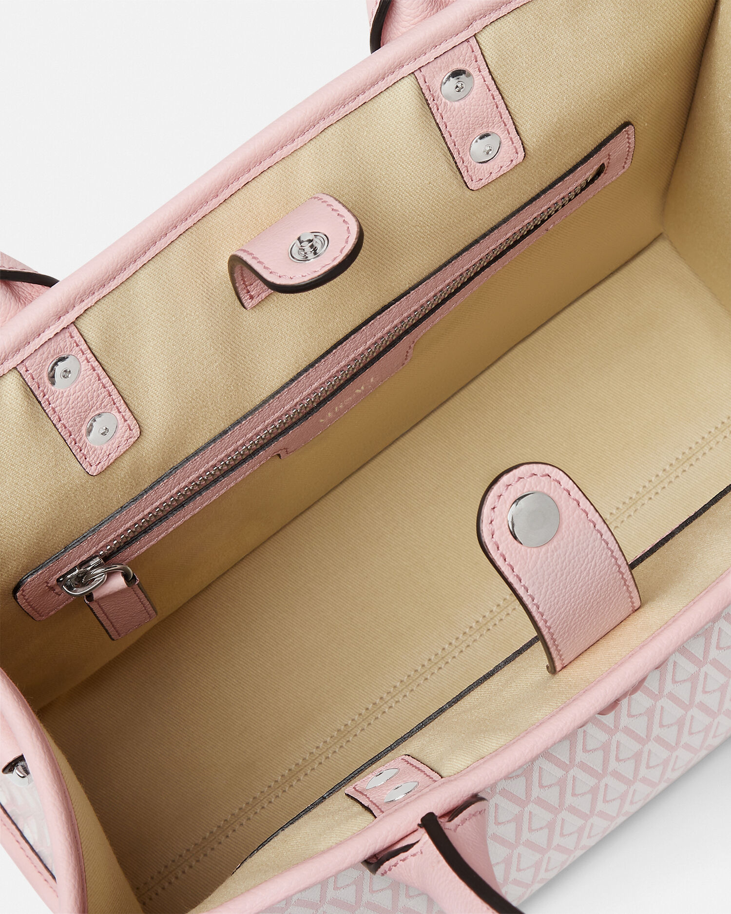 V ALLOVER | VERSACE JP