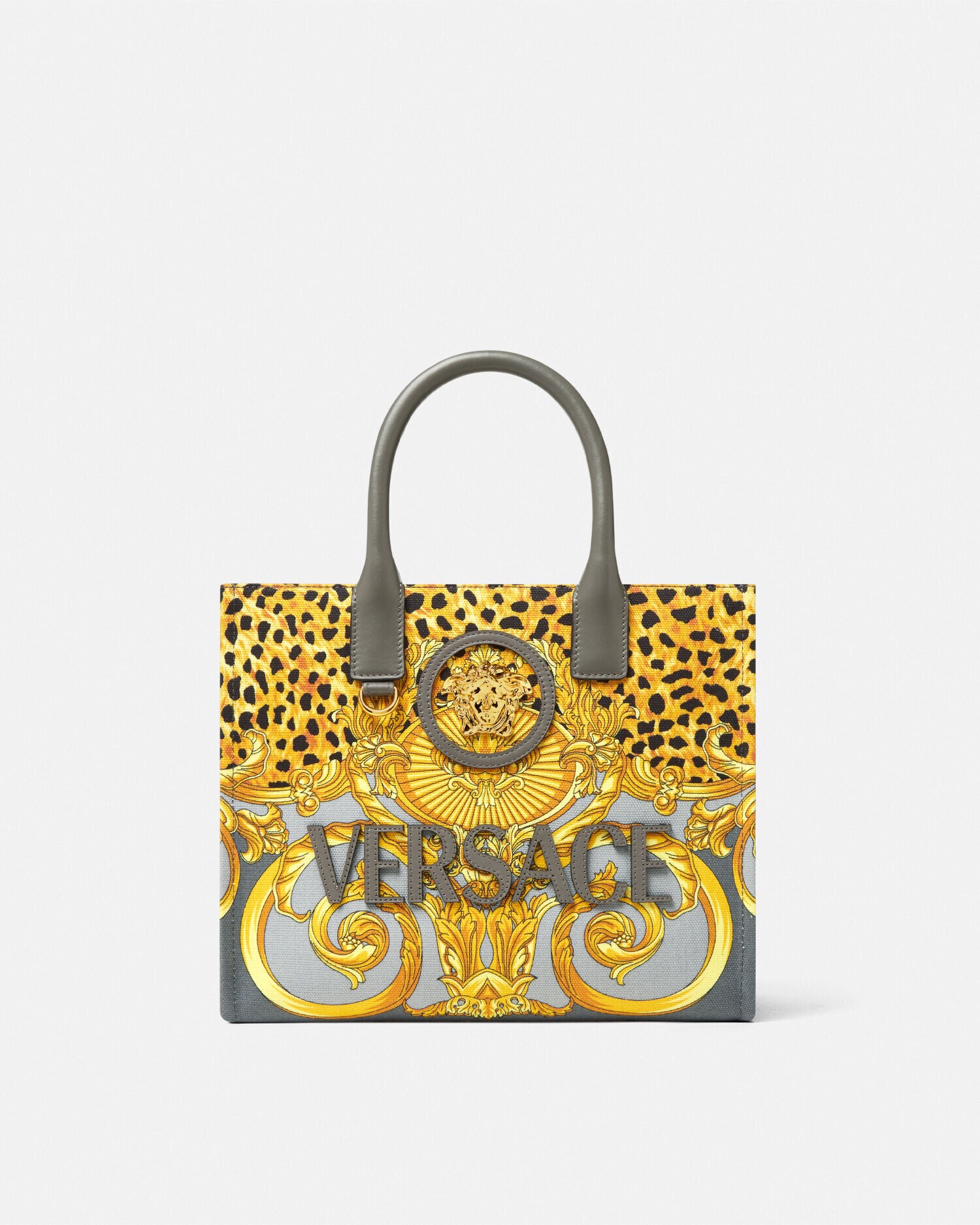 【正規品】VERSACE ヴェルサーチェ バロック メデューサ パズル 210.jpg