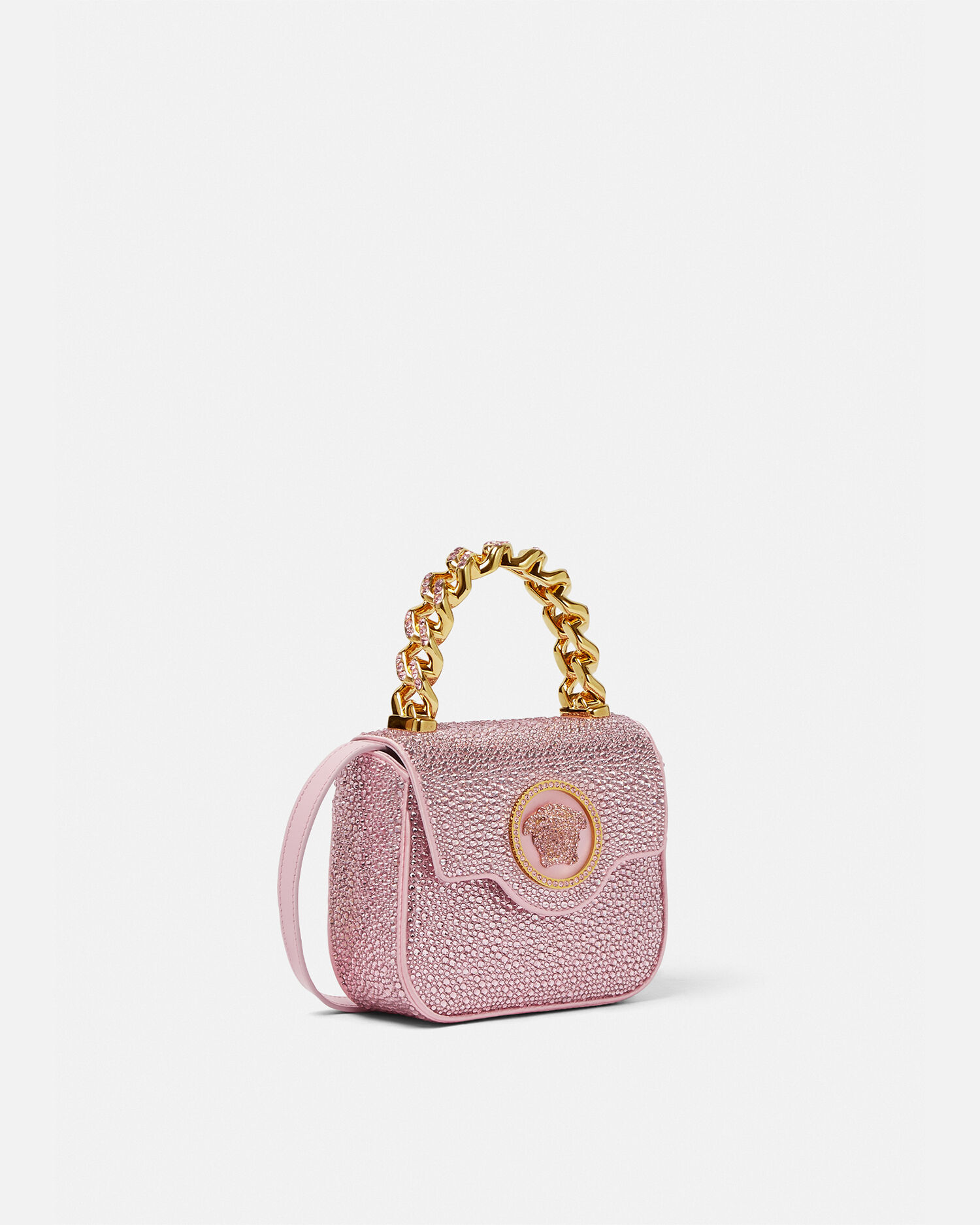 VERSACE - ヴェルサーチ VERSACE BAGの通販 by KOMEHYO ONLINE ラクマ店｜ヴェルサーチならラクマ