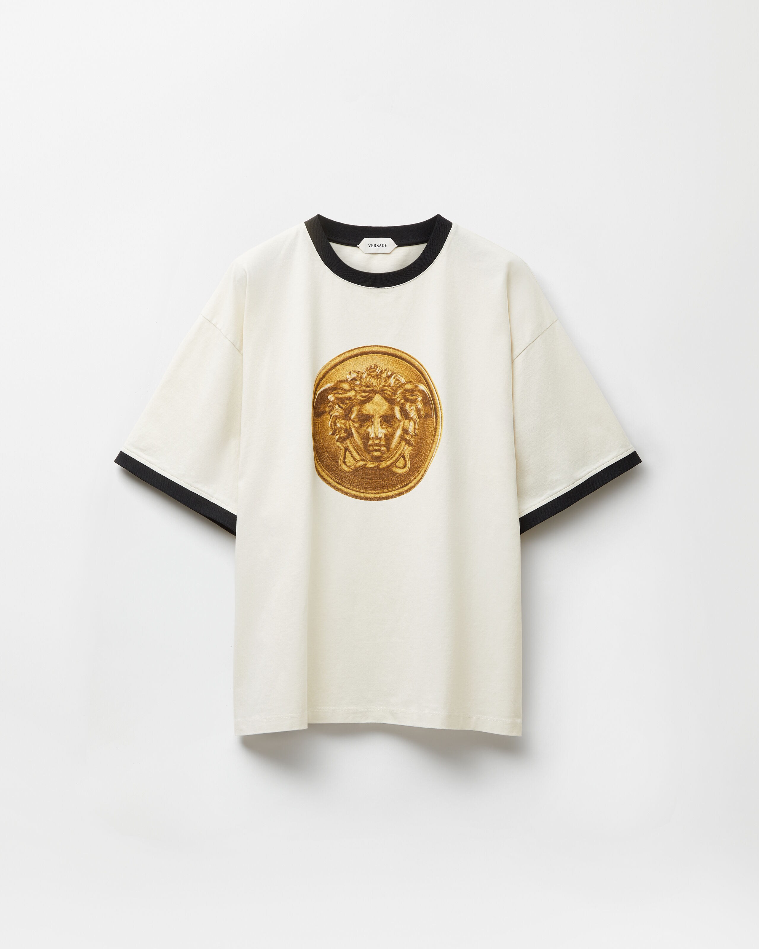 Tシャツ | ヴェルサーチェ 日本