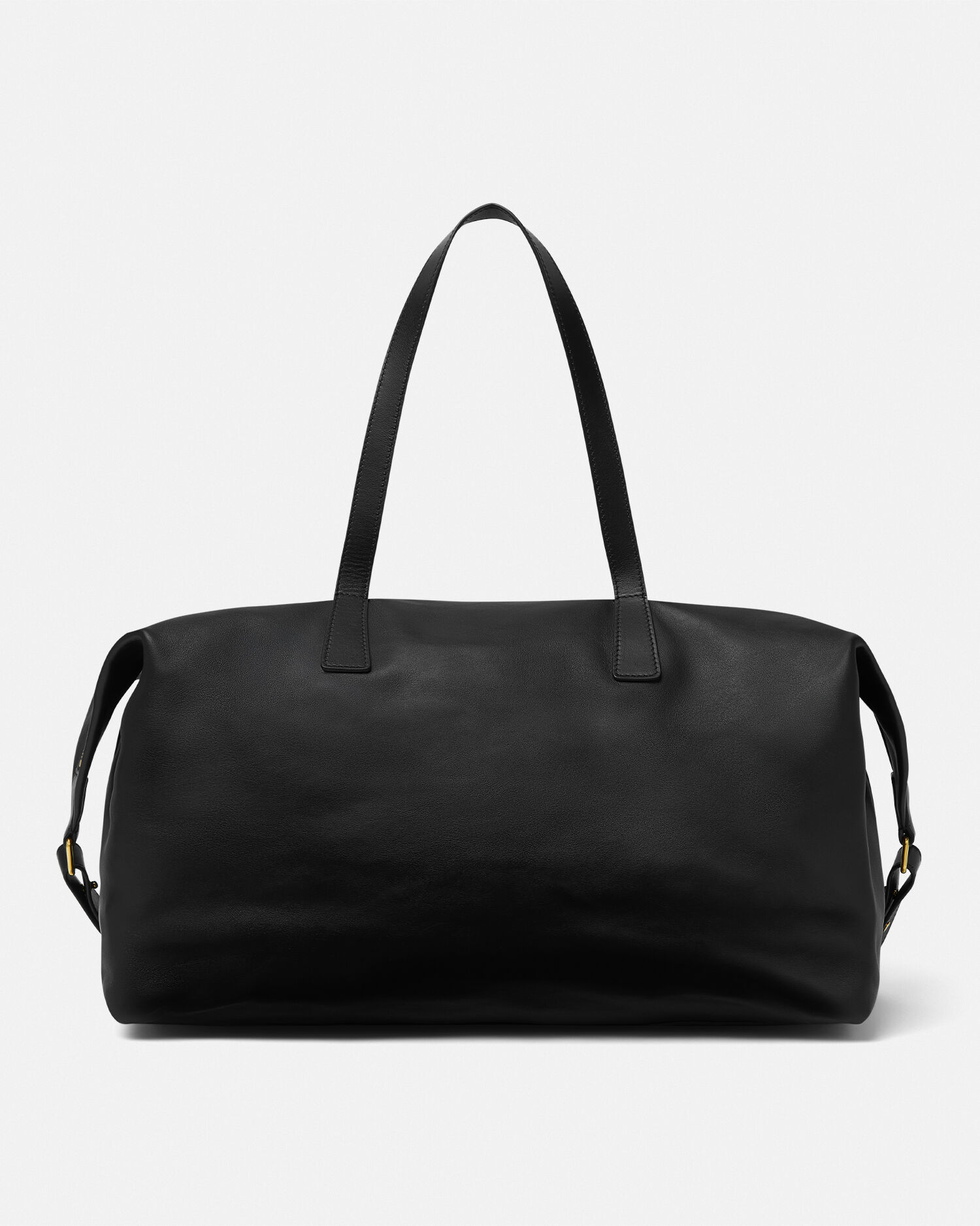 トラベル バッグ ラ メドゥーサ | VERSACE JP