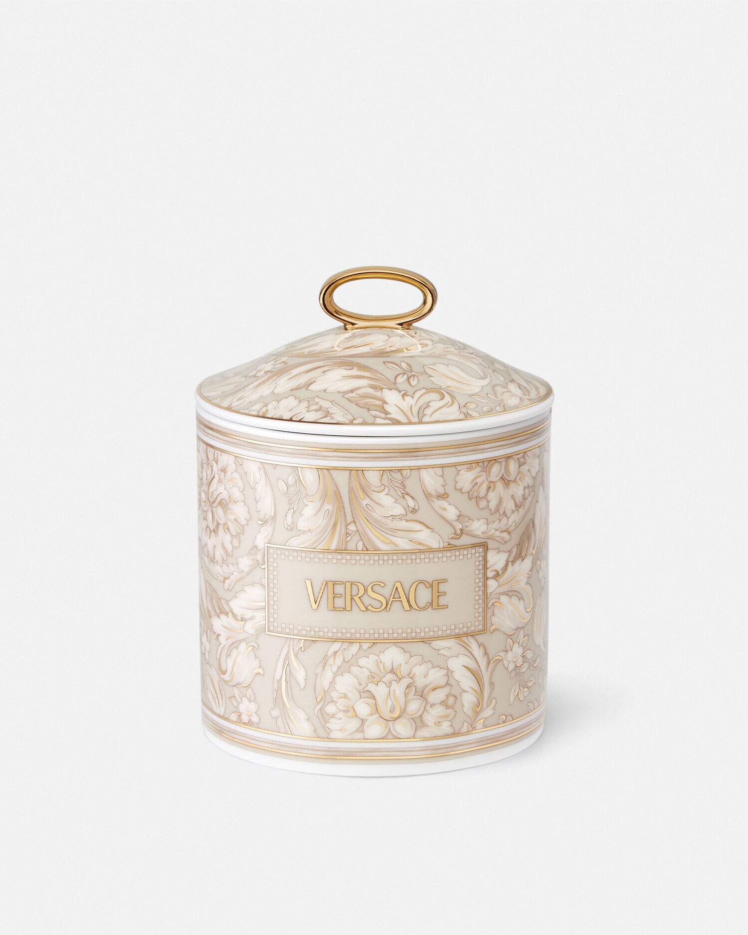 Versace ミュール　希少　激レア！　35 Versace ミュール 希少 激レア！ 35