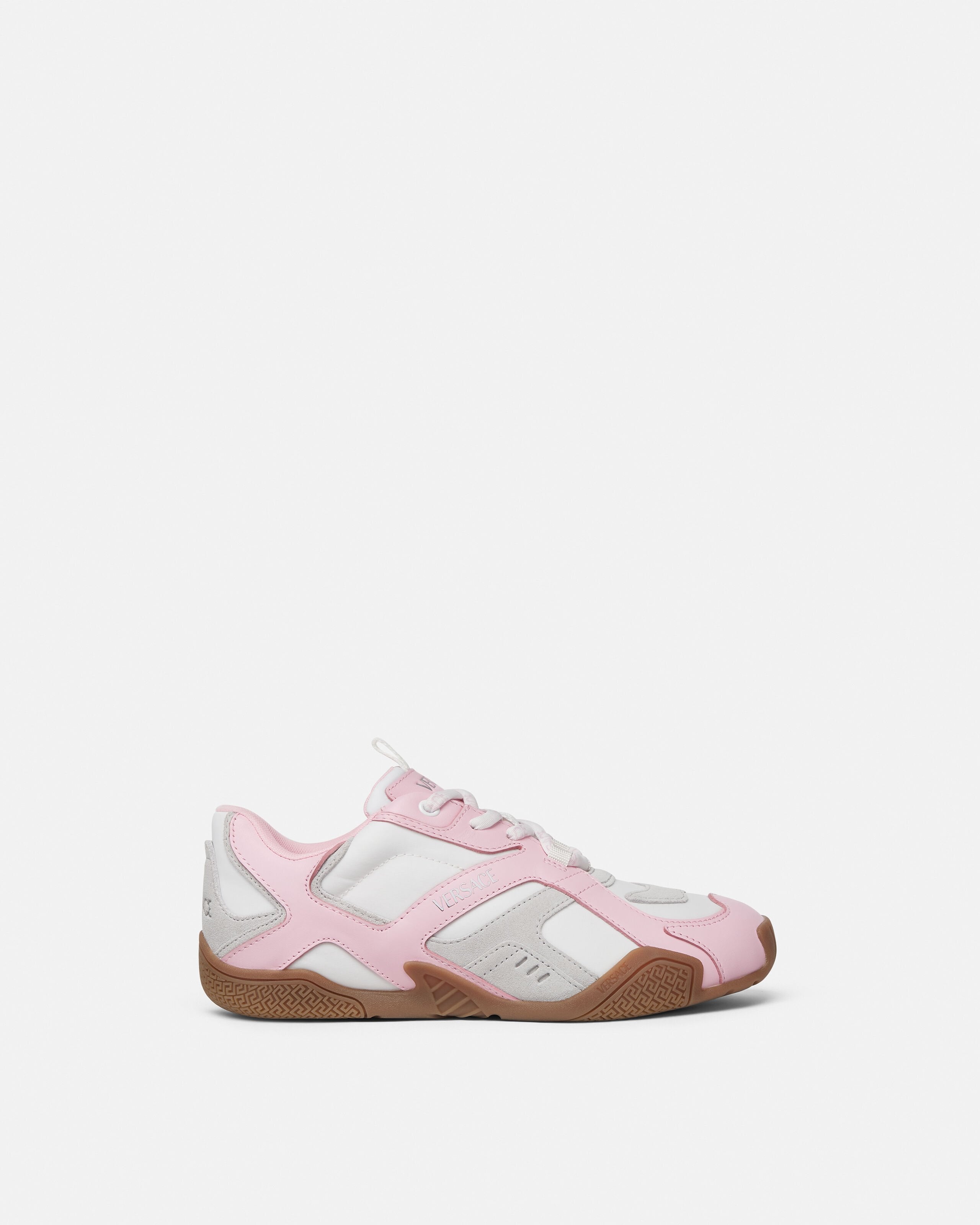 レディース ギャラクシー ボクシングスニーカー | ヴェルサーチェ 日本