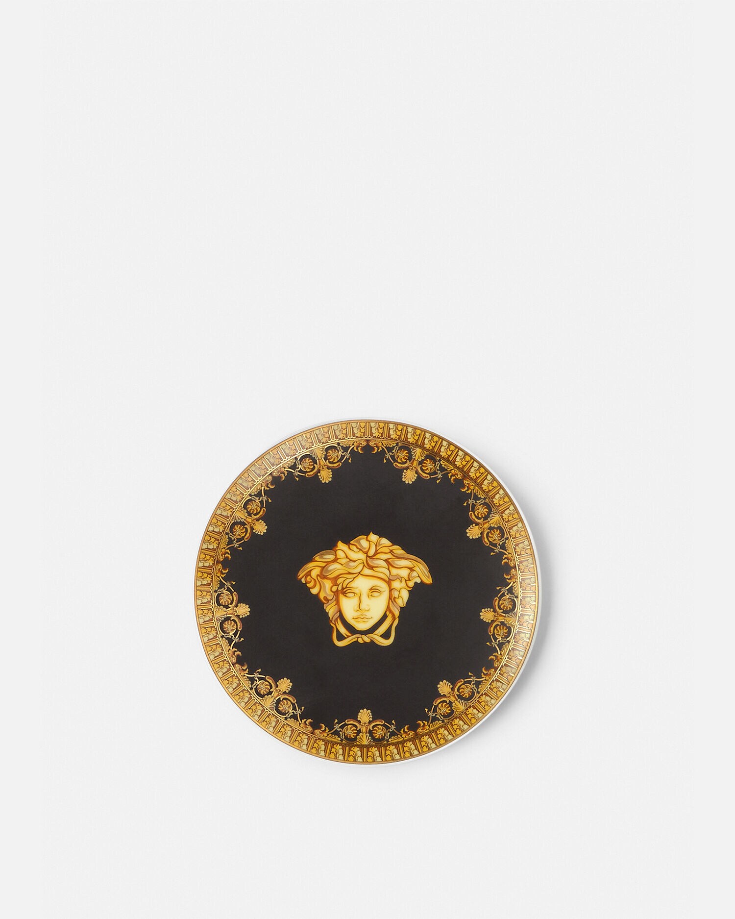 I ♡ BAROQUE | VERSACE JP