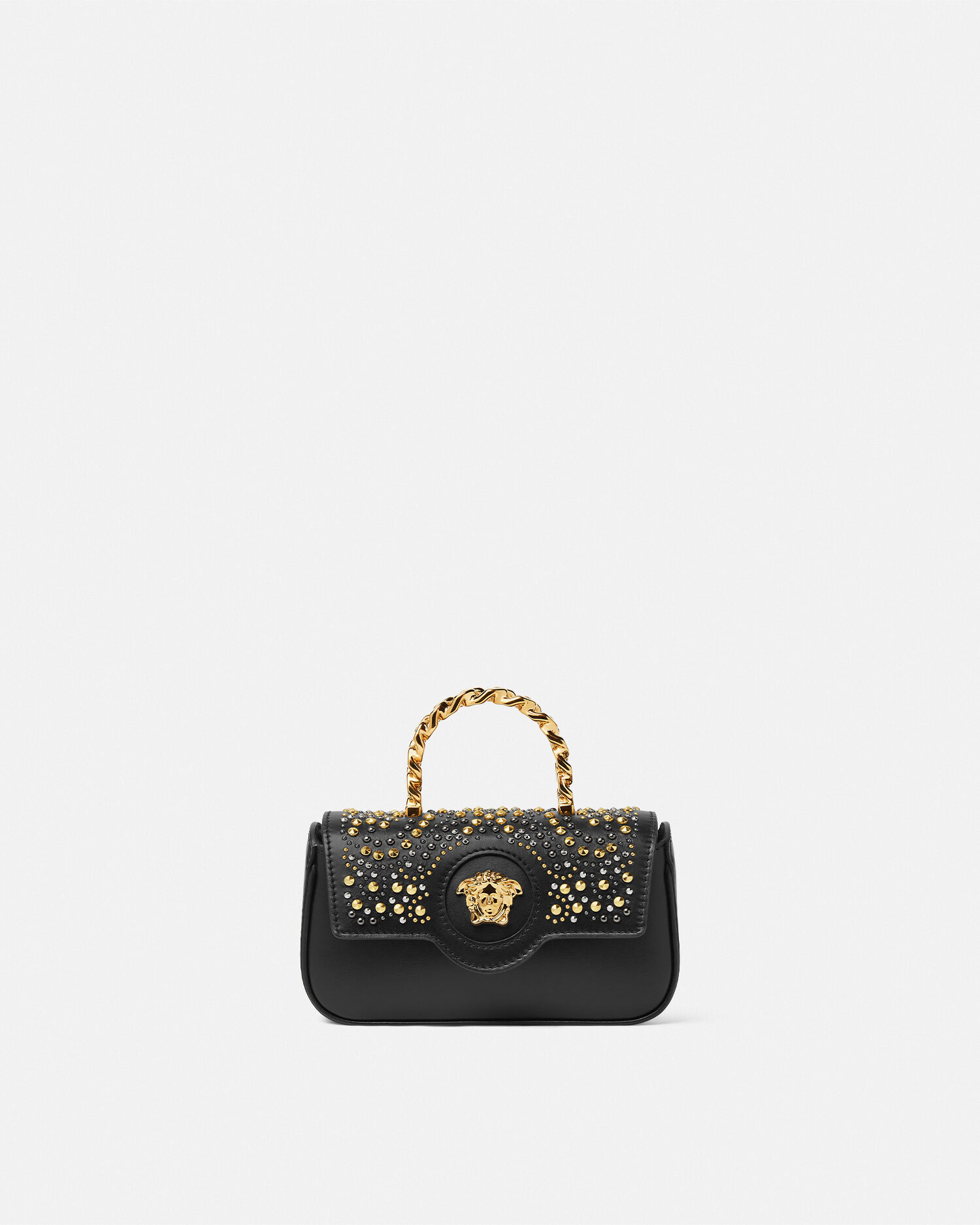【最終お値下げ】【非売品】VERSACE ノート ノベルティ 最終お値下げ】【非売品】VERSACE ノート ノベルティ