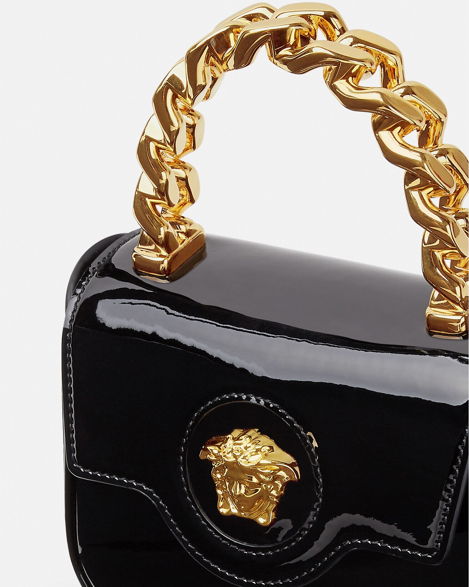 VERSACE JP