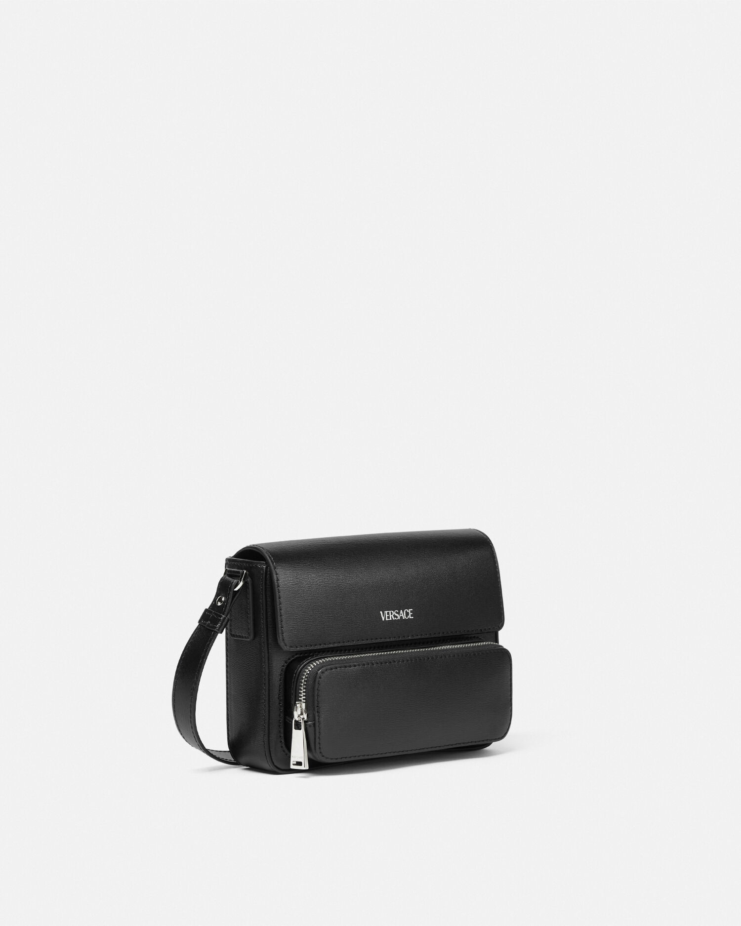 メッセンジャー バッグ カーゴ | VERSACE JP