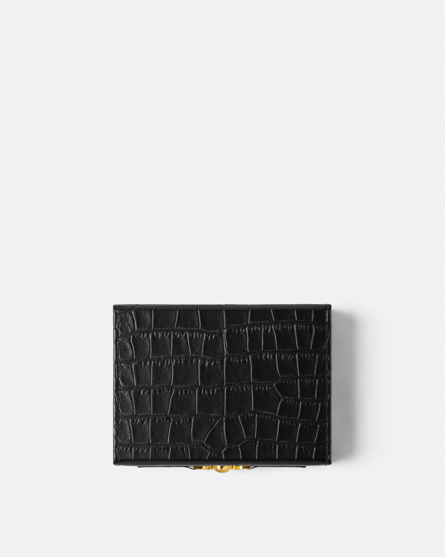 【新品】VERSACE メドゥーサ トランプ ボックス セット 新品】VERSACE メドゥーサ トランプ ボックス セット メドゥーサ