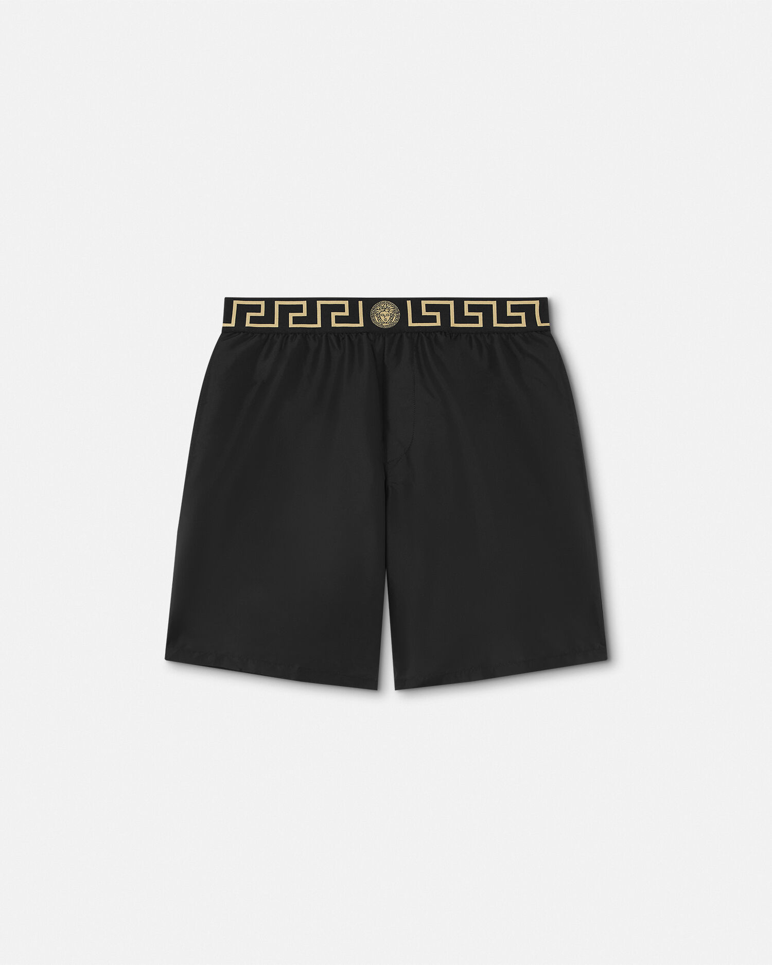 ボードショーツ | VERSACE JP