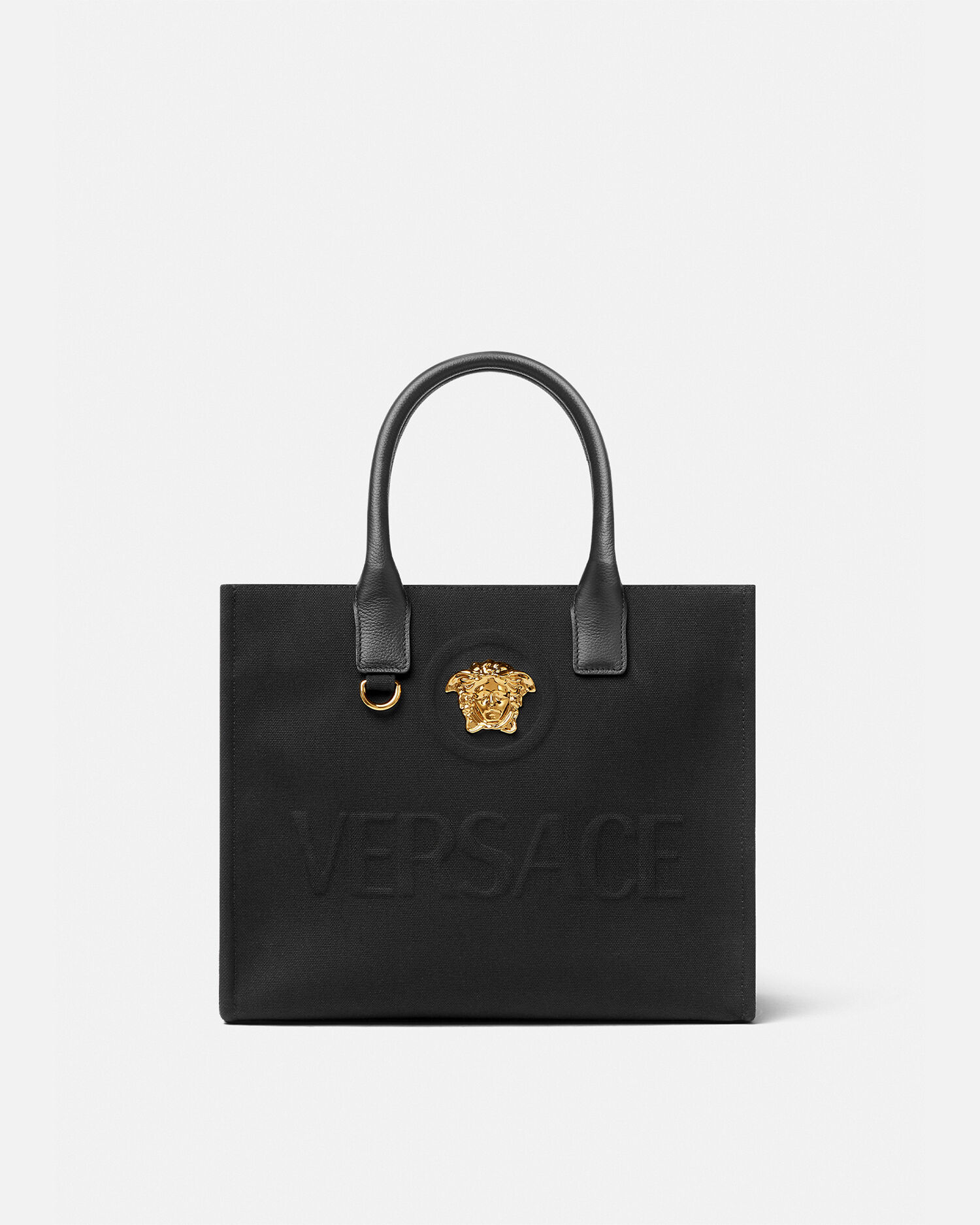 La Medusa レディース ハンドバッグコレクション