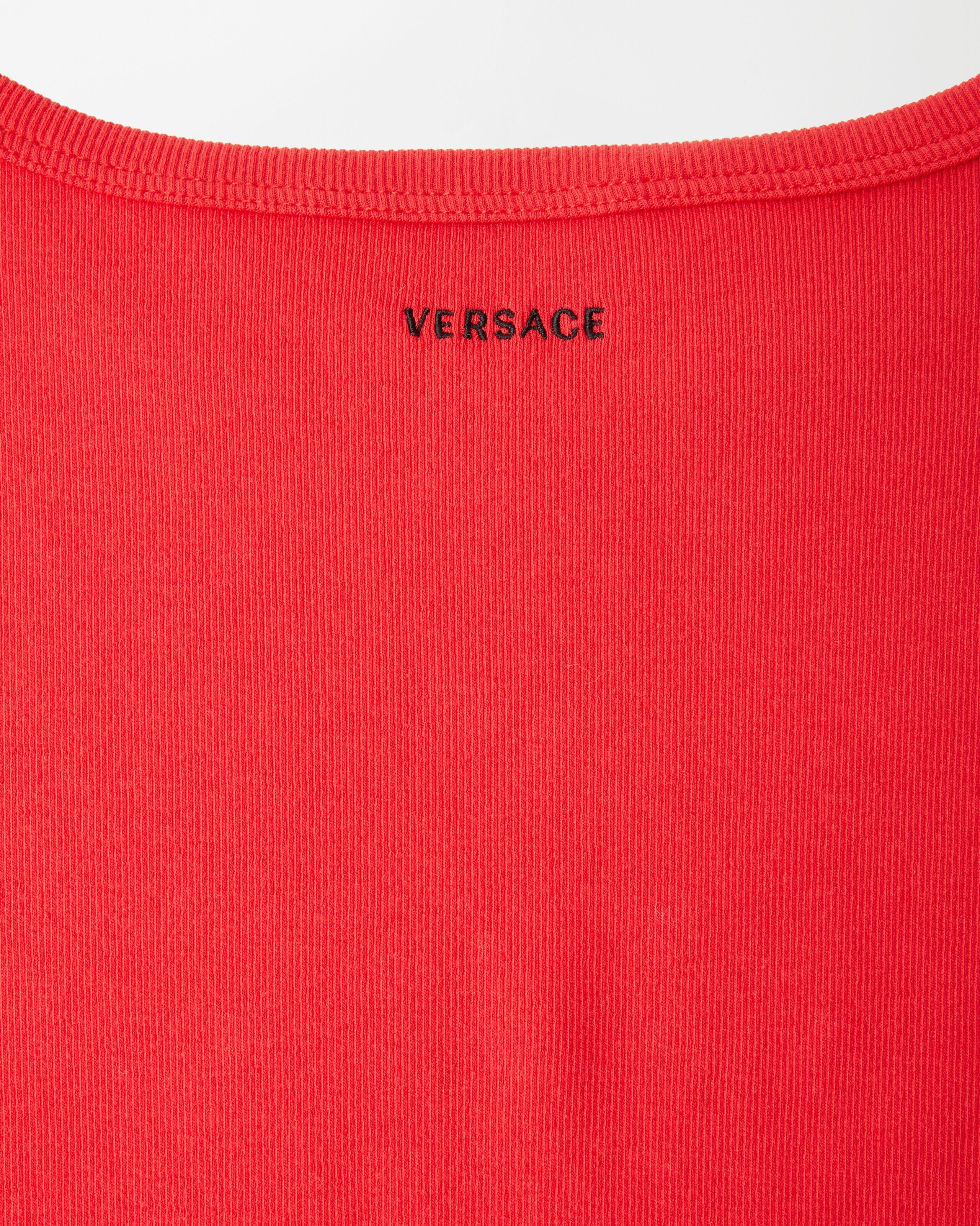 アンダーウェア セット | VERSACE JP