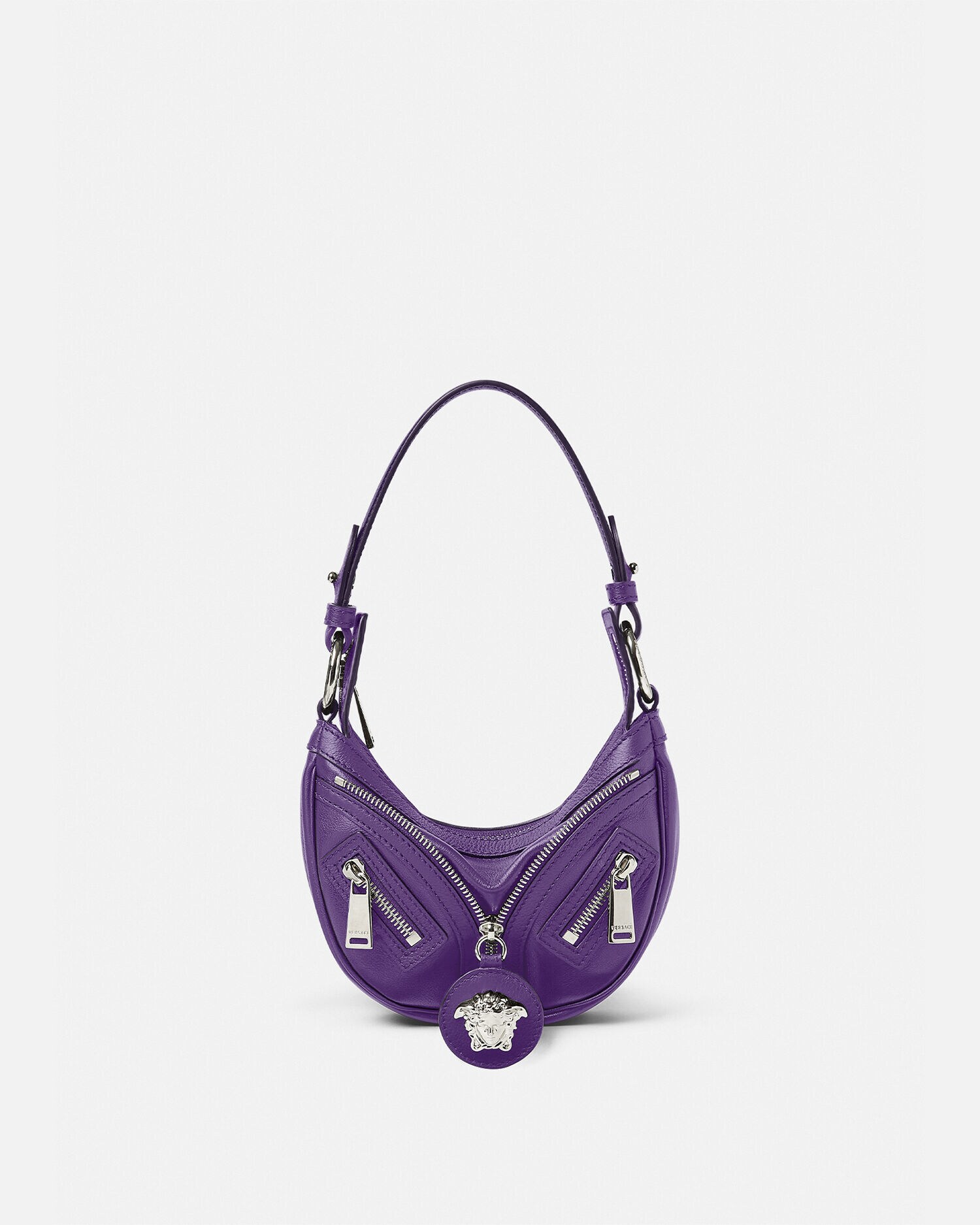 リピート | Versace INT