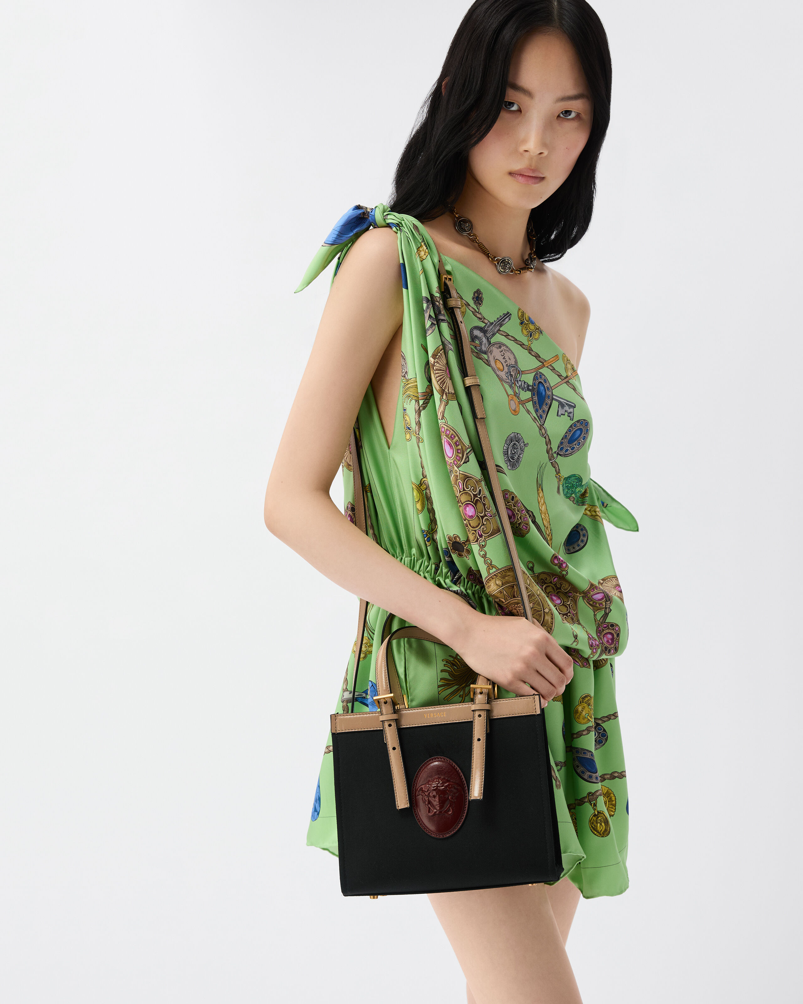 New Arrivals Collection