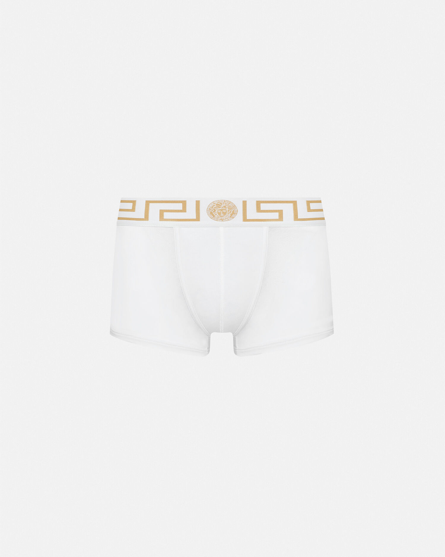 ヴェルサーチ アンダーウェアにDWYANE WADEが登場 | Versace INT
