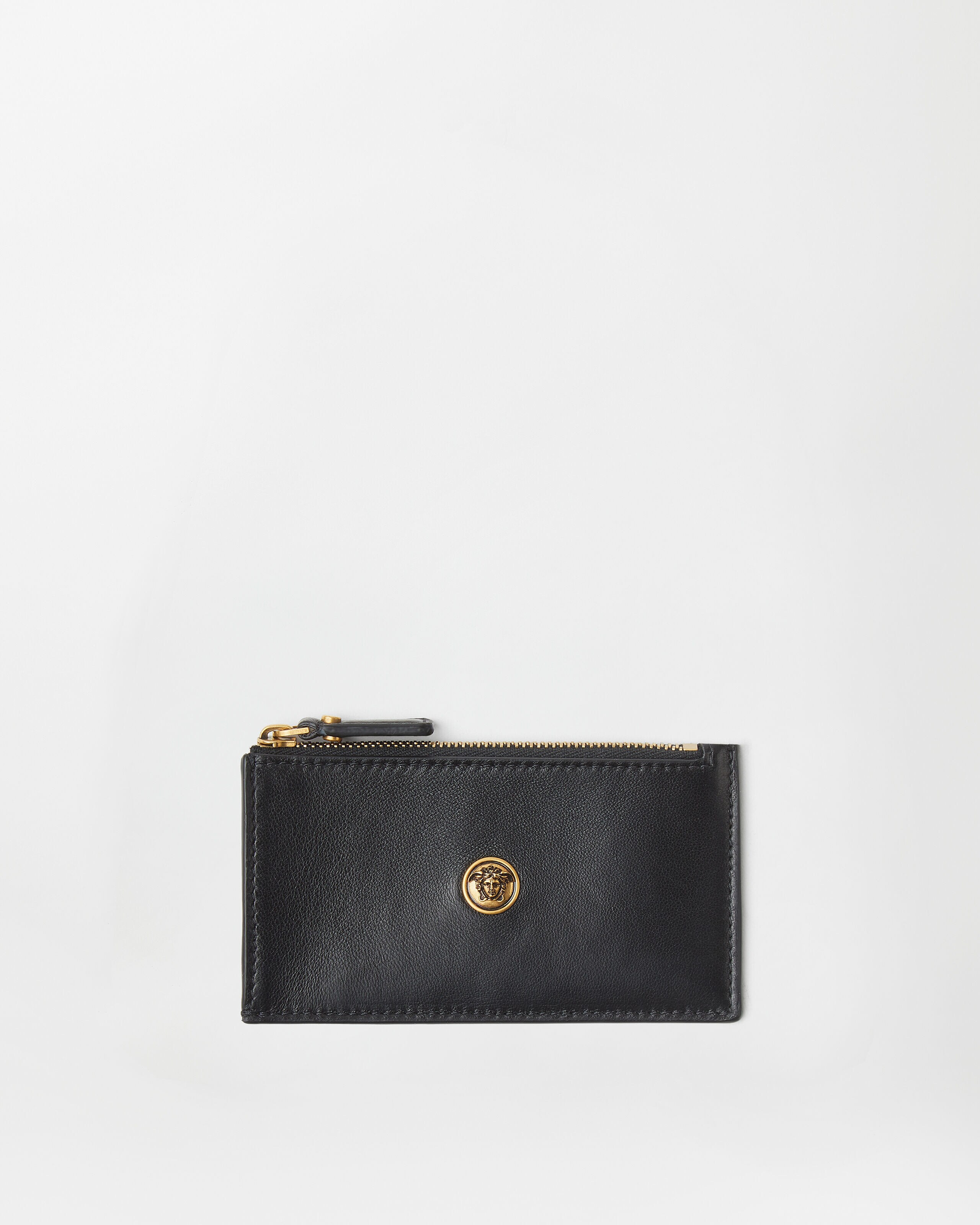 ウォレット | ヴェルサーチェ 日本