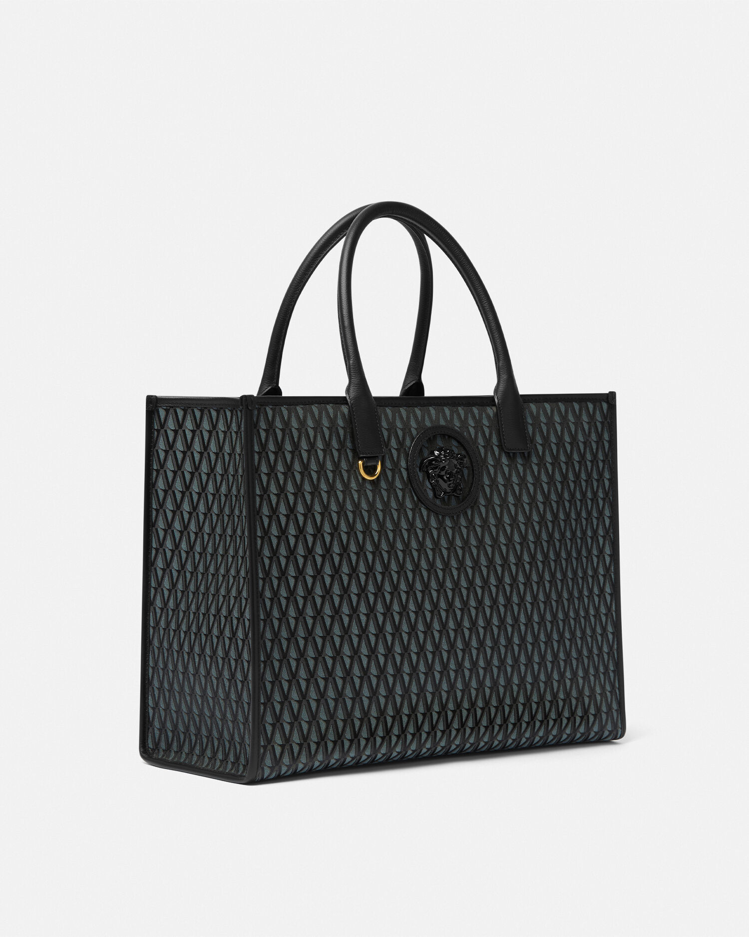 GIANNI VERSACE BIGトートバッグ 【公式通販】