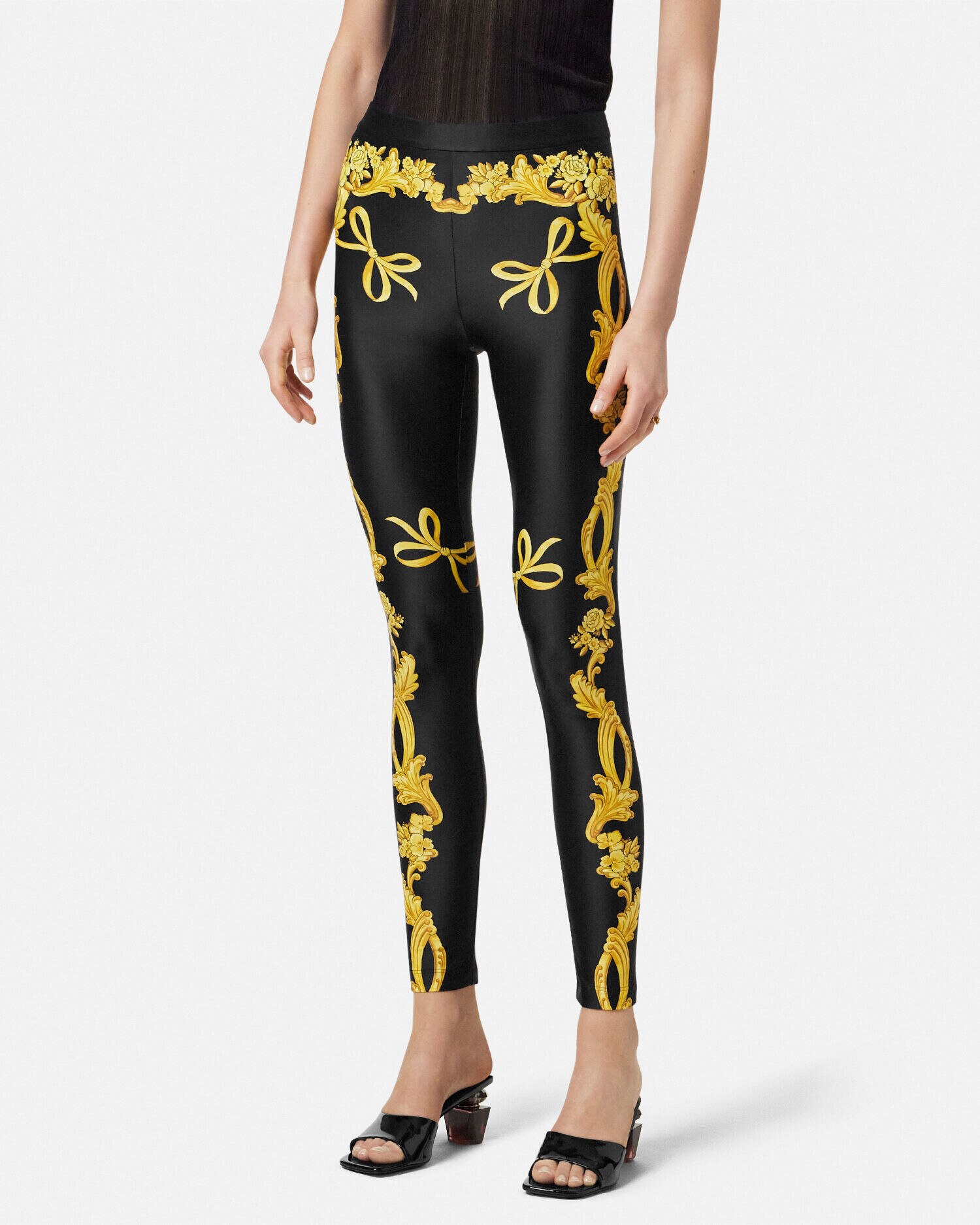 Versace Jeans Couture - ヴェルサーチ ジーンズ クチュール